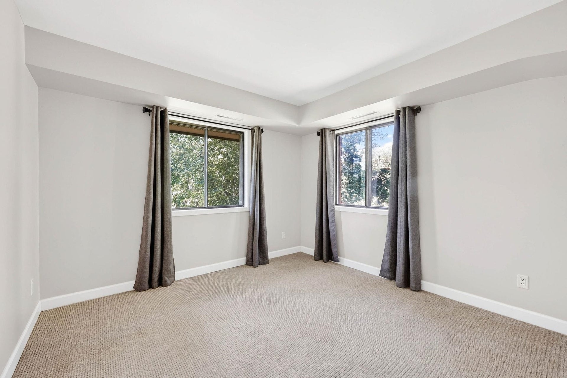 1034 S Sunnyvale Lane, #G, Madison, WI 53713