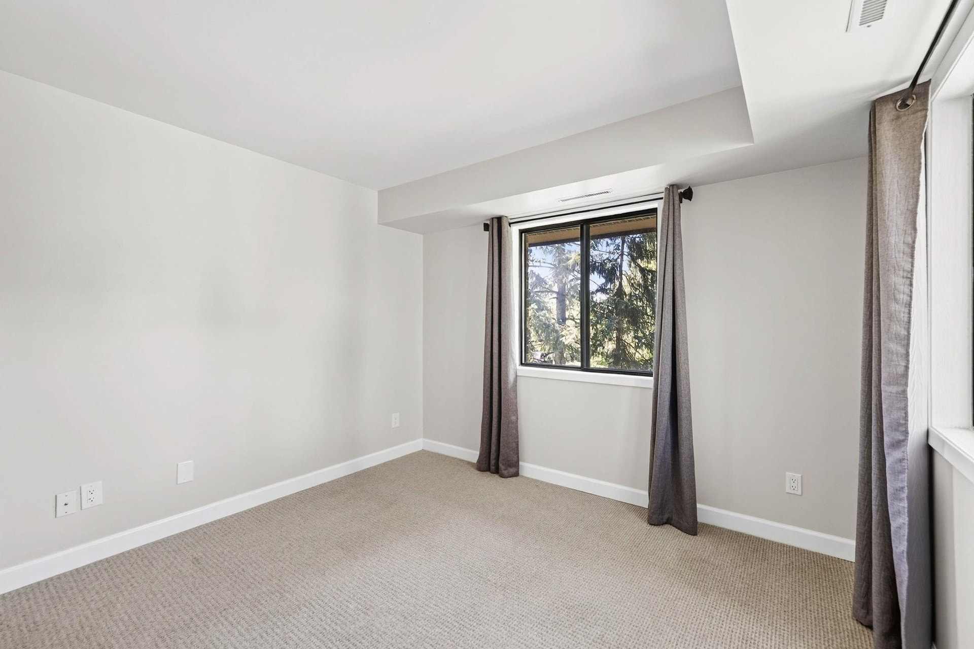 1034 S Sunnyvale Lane, #G, Madison, WI 53713