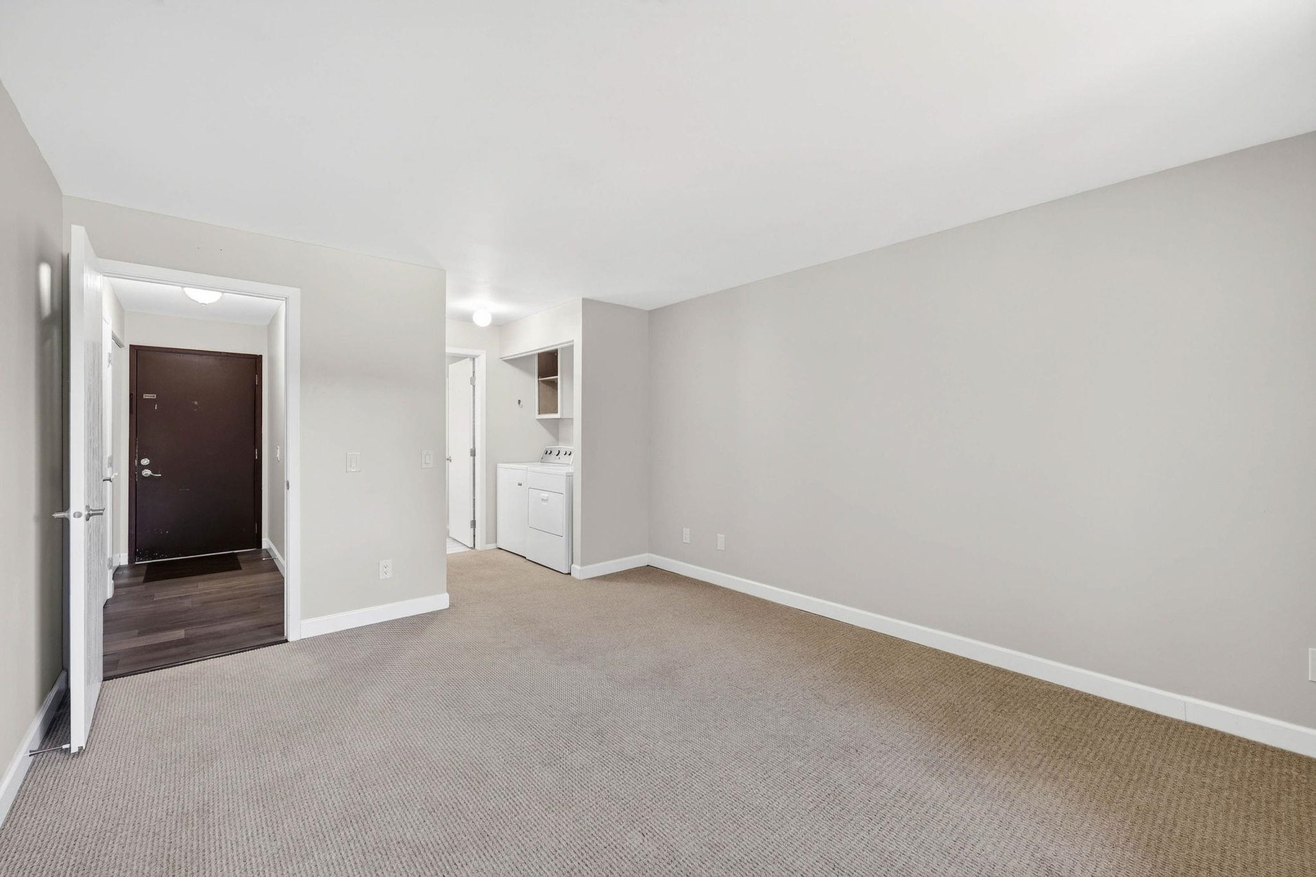 1034 S Sunnyvale Lane, #G, Madison, WI 53713