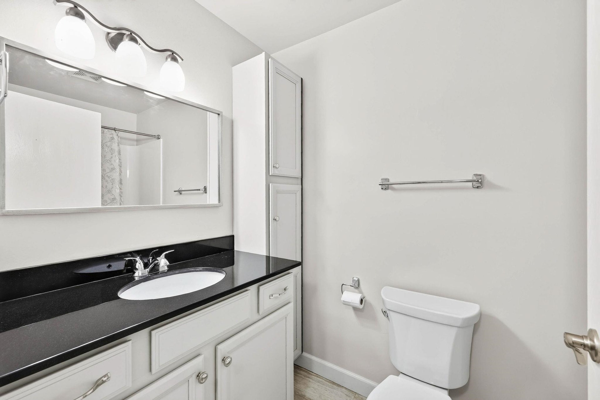 1034 S Sunnyvale Lane, #G, Madison, WI 53713