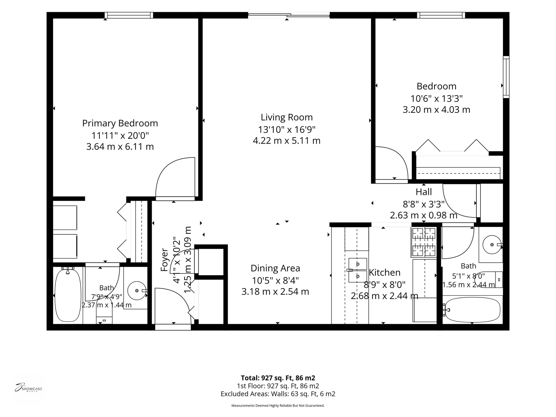 1034 S Sunnyvale Lane, #G, Madison, WI 53713