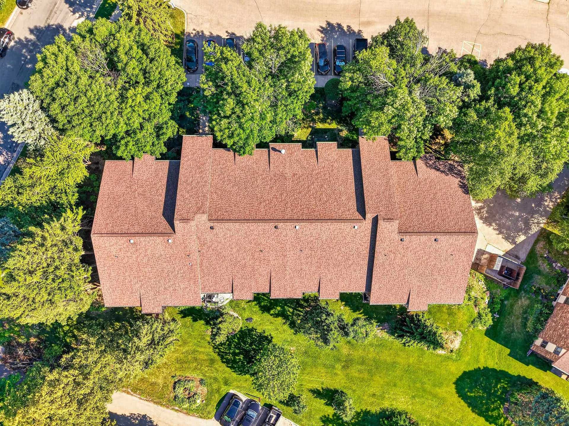 1034 S Sunnyvale Lane, #G, Madison, WI 53713