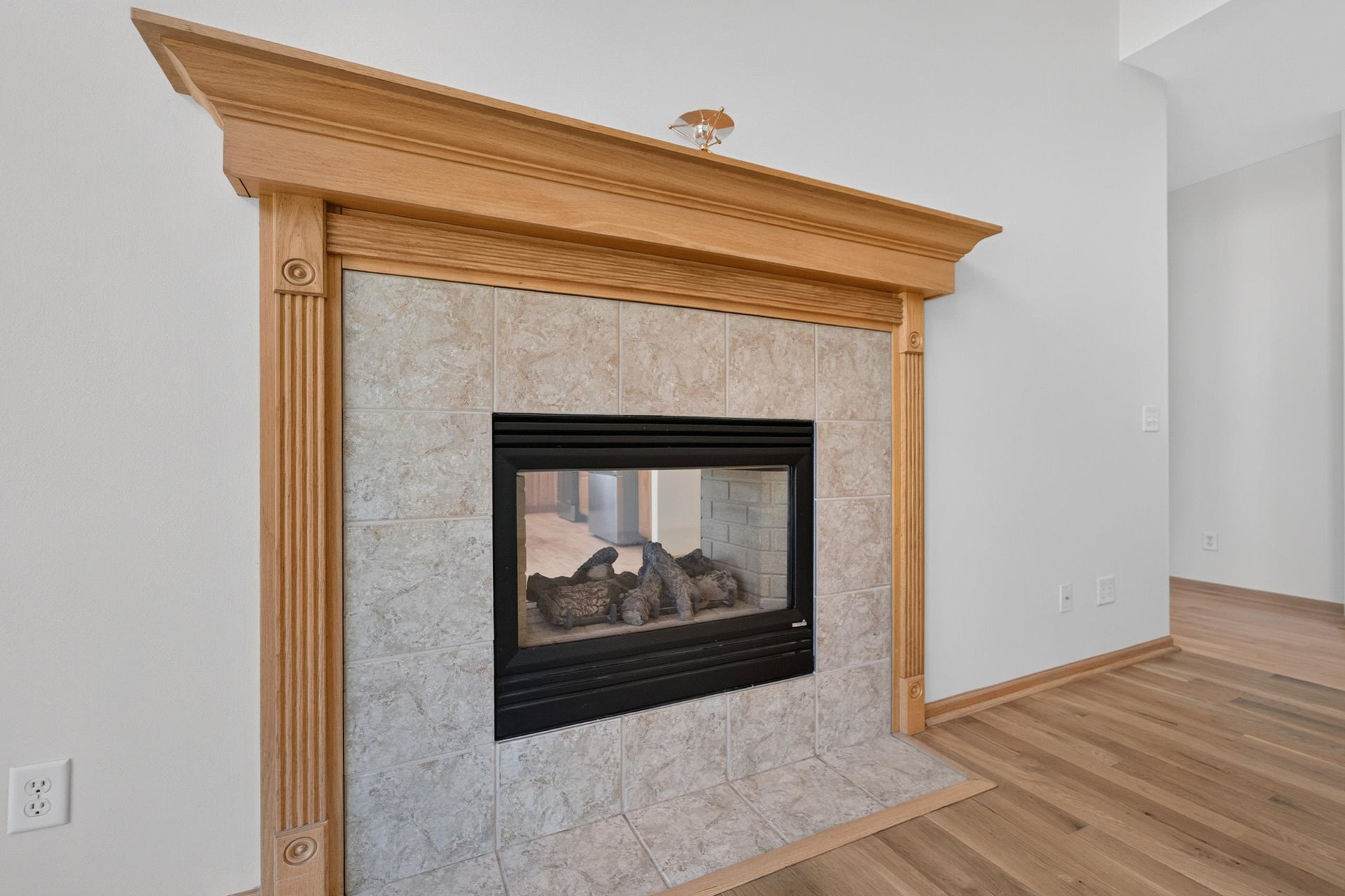 8701 Nelson Crossing, Madison, WI 53593