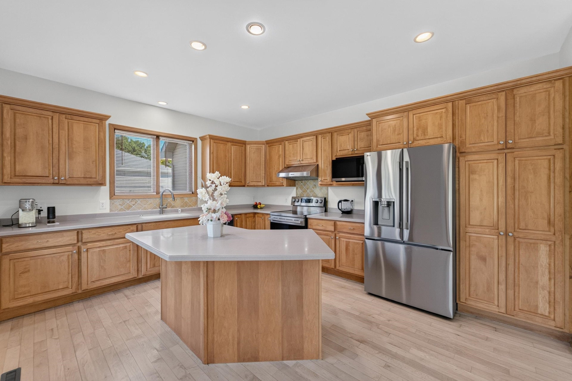 8701 Nelson Crossing, Madison, WI 53593