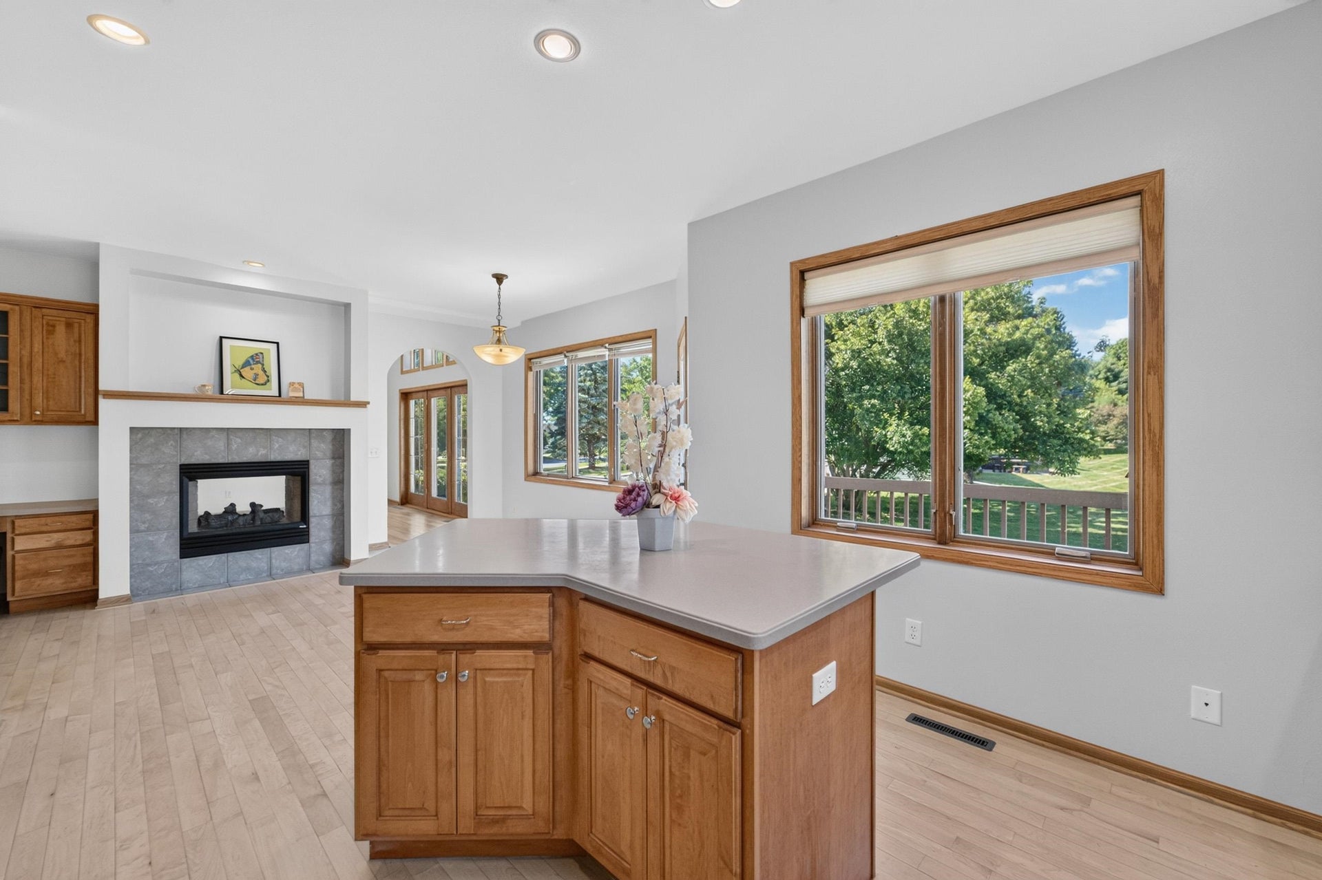 8701 Nelson Crossing, Madison, WI 53593