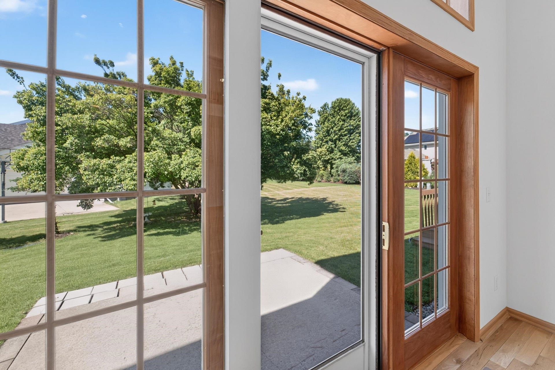 8701 Nelson Crossing, Madison, WI 53593