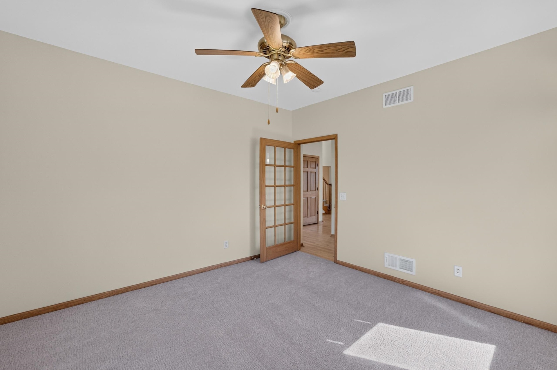 8701 Nelson Crossing, Madison, WI 53593