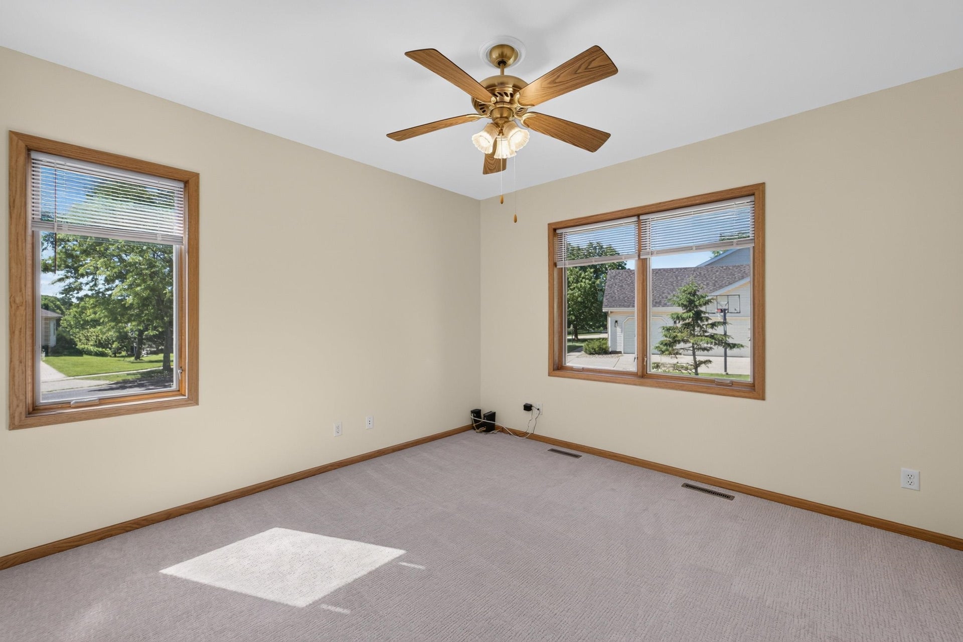 8701 Nelson Crossing, Madison, WI 53593