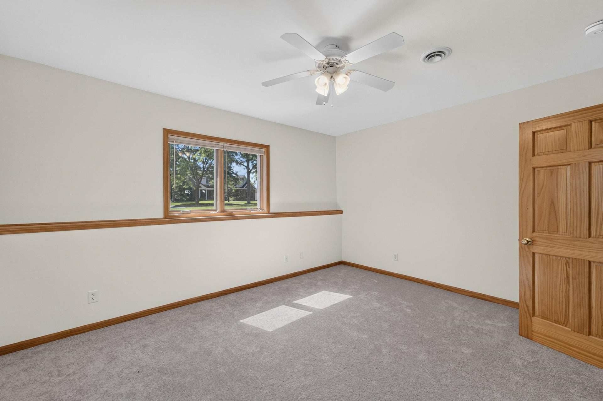 8701 Nelson Crossing, Madison, WI 53593