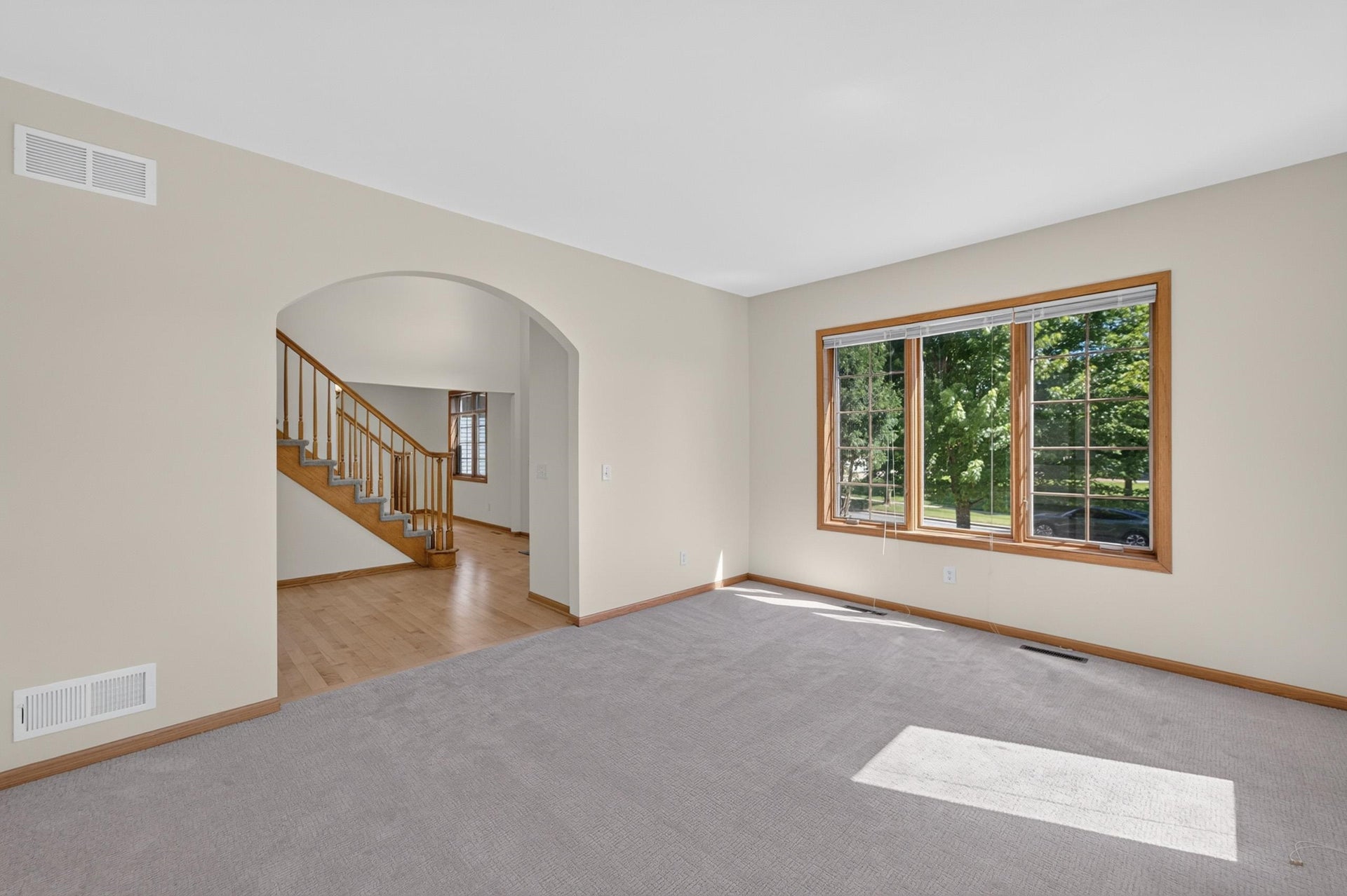 8701 Nelson Crossing, Madison, WI 53593