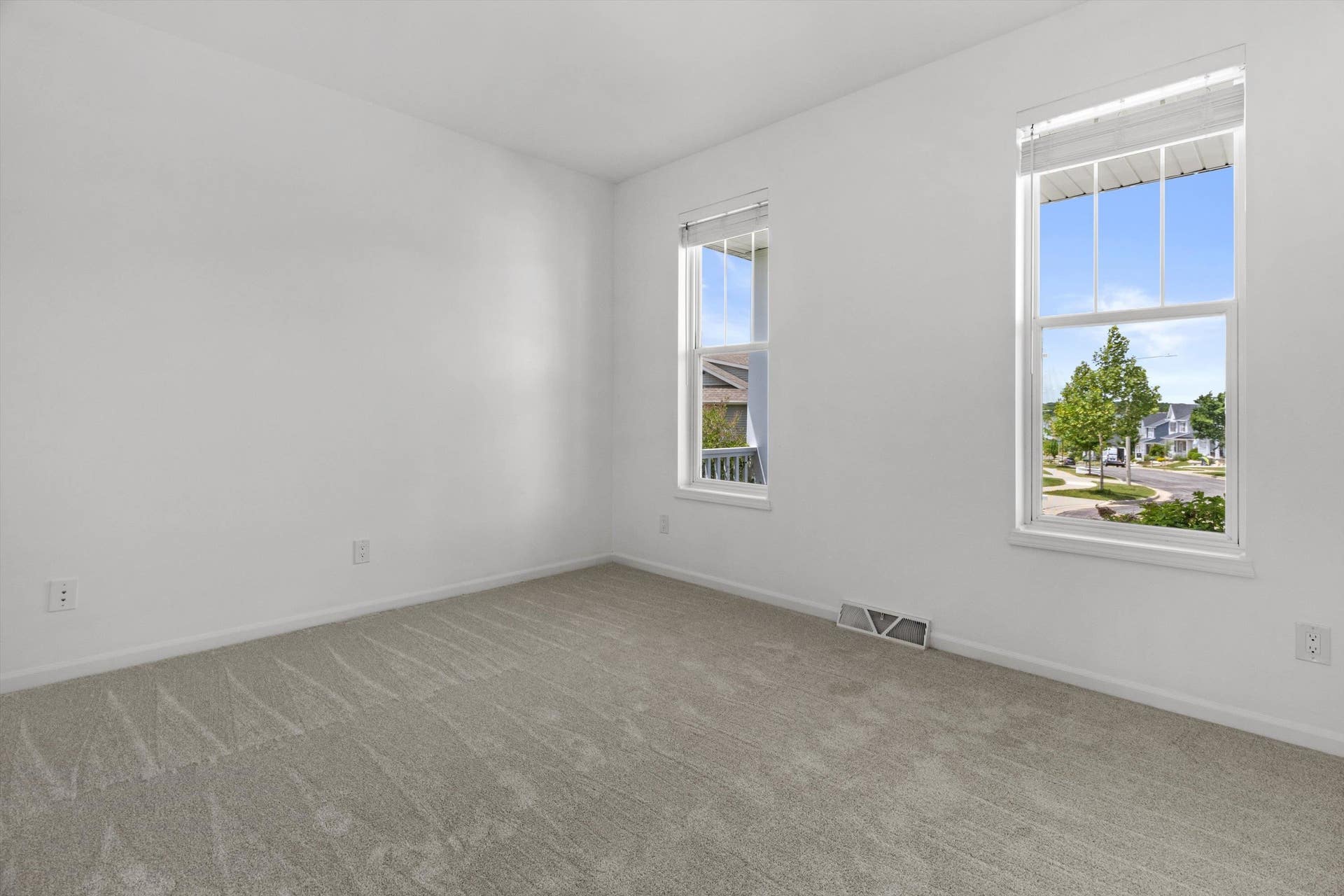 17 Rustling Birch Court, Madison, WI 53593