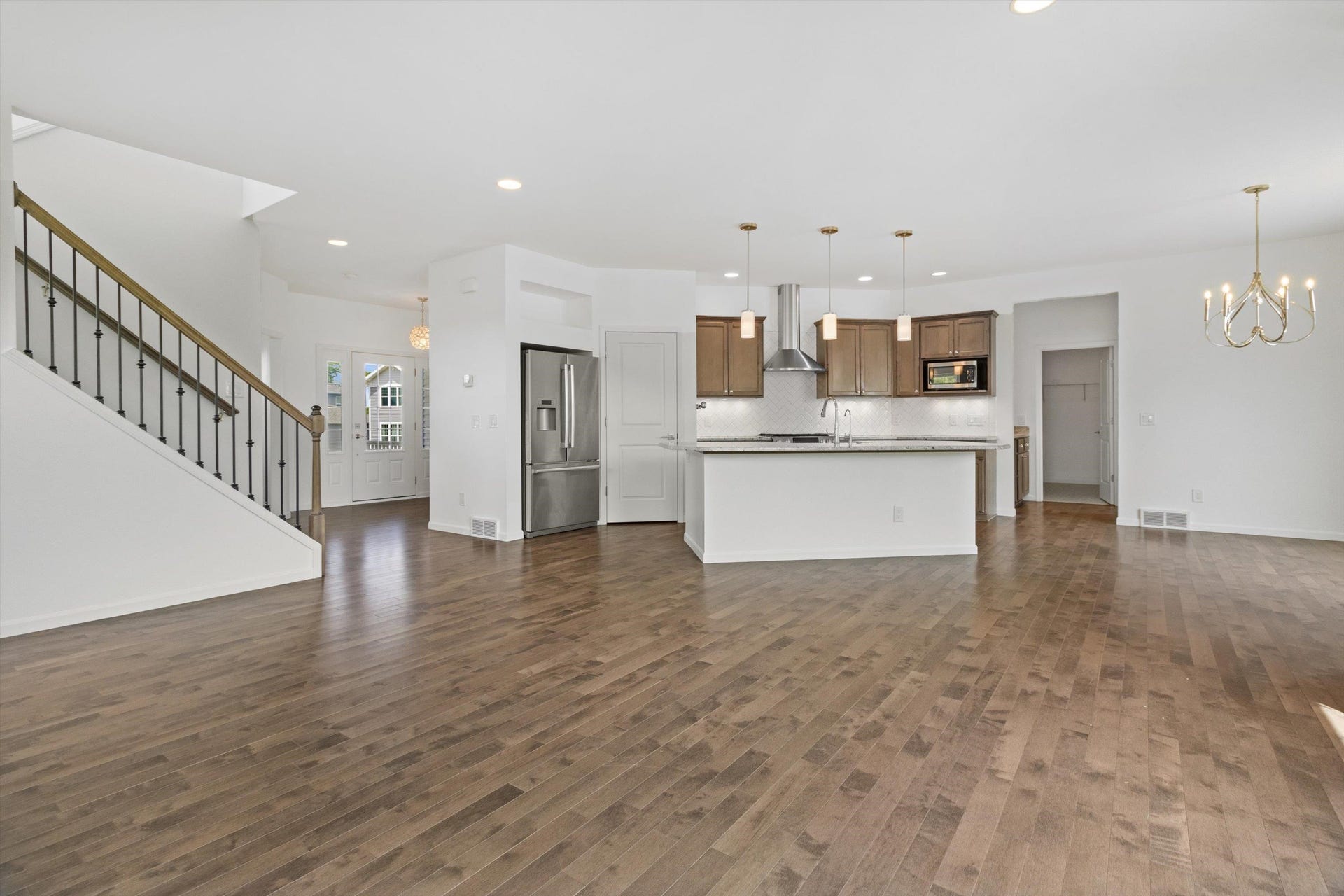 17 Rustling Birch Court, Madison, WI 53593
