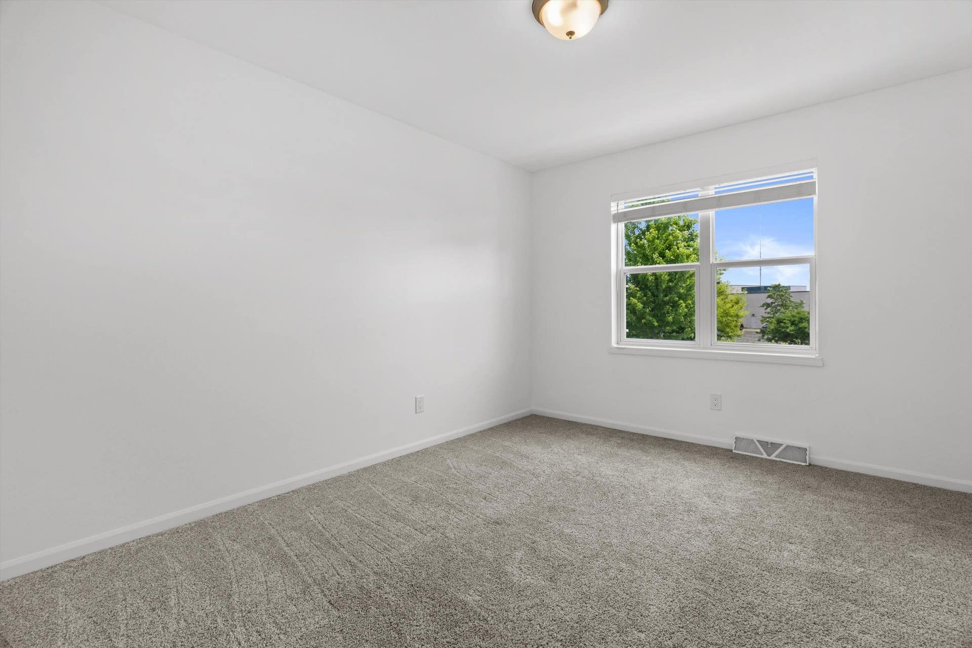 17 Rustling Birch Court, Madison, WI 53593