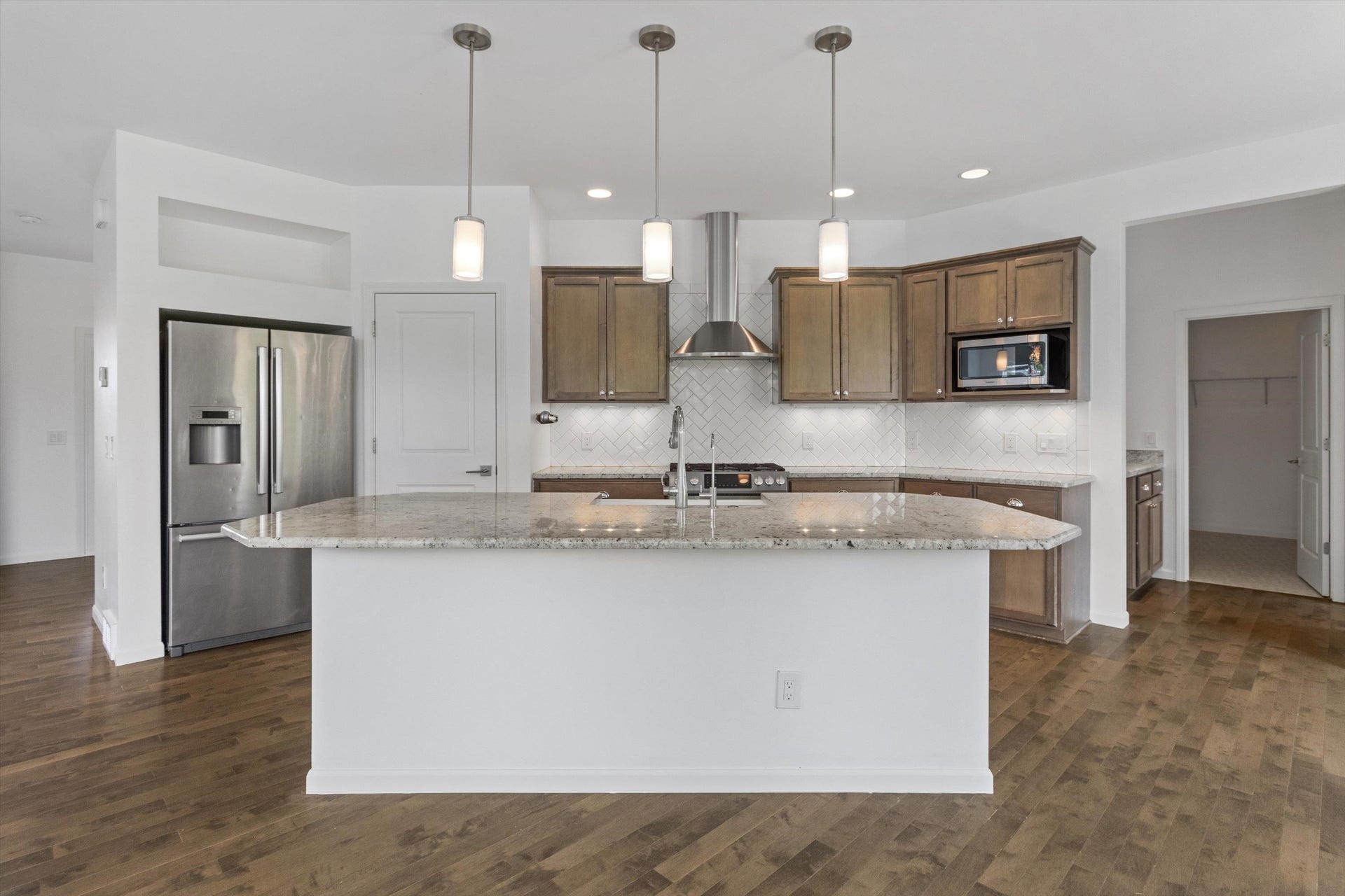 17 Rustling Birch Court, Madison, WI 53593