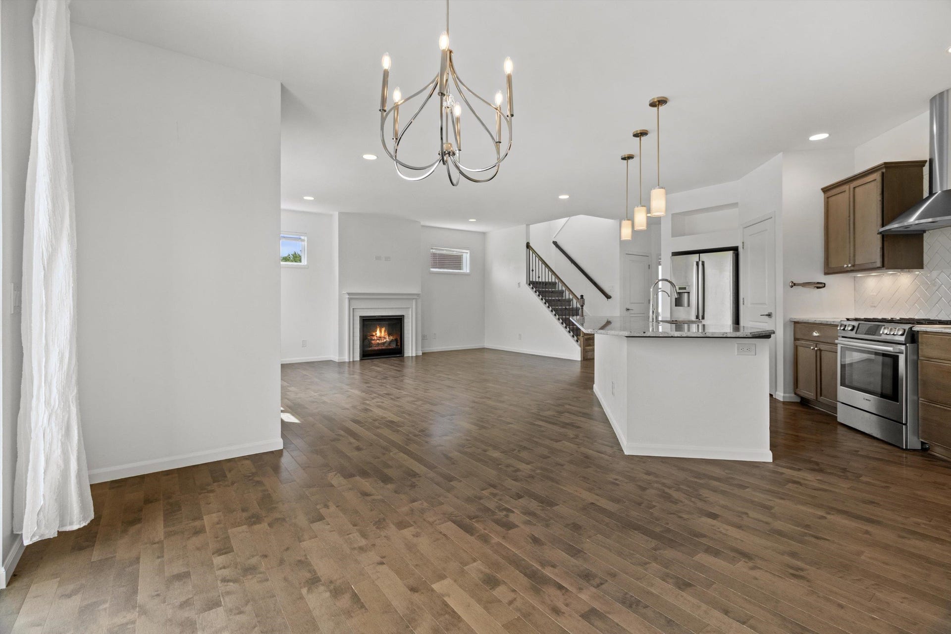 17 Rustling Birch Court, Madison, WI 53593