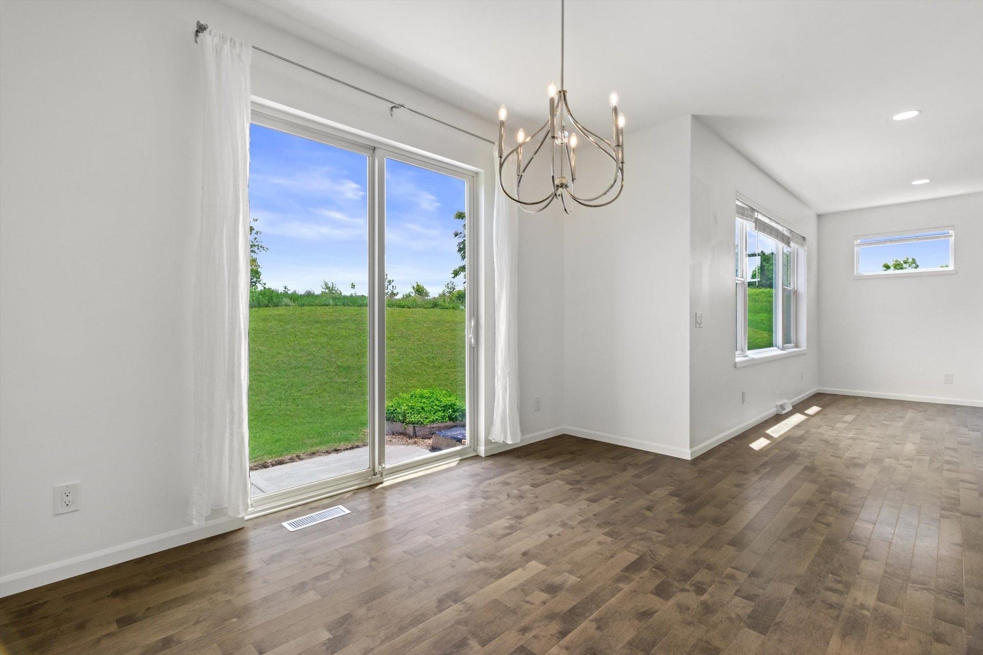 17 Rustling Birch Court, Madison, WI 53593
