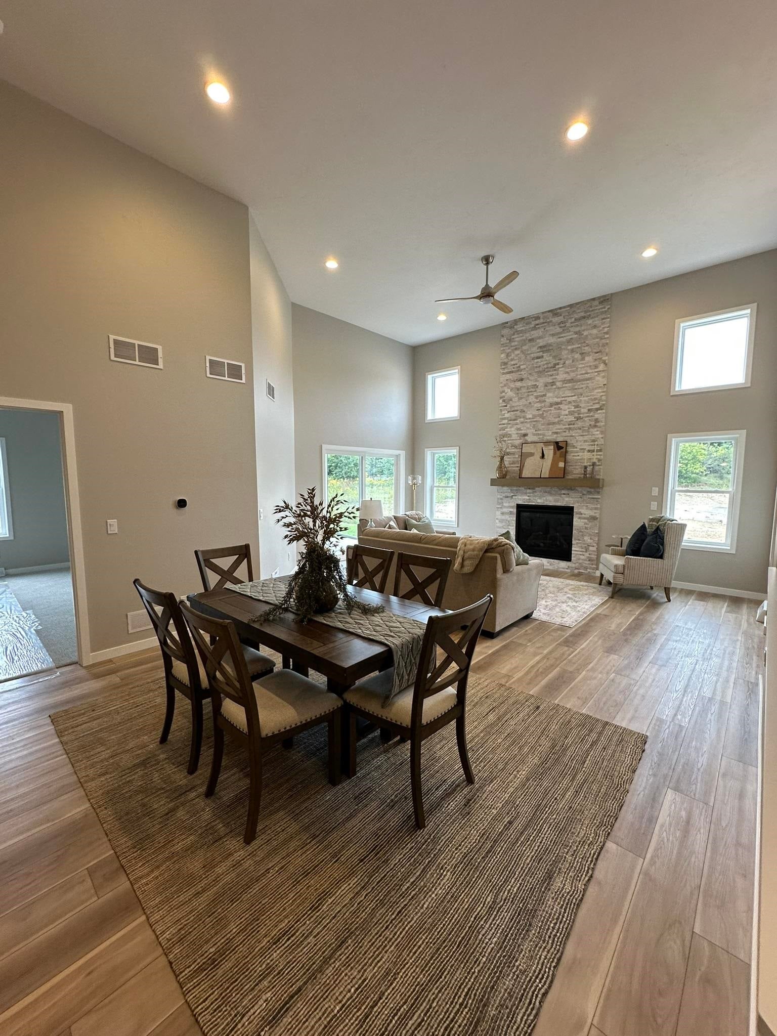 3731 Newcastle Drive, #29, Janesville, WI 53546