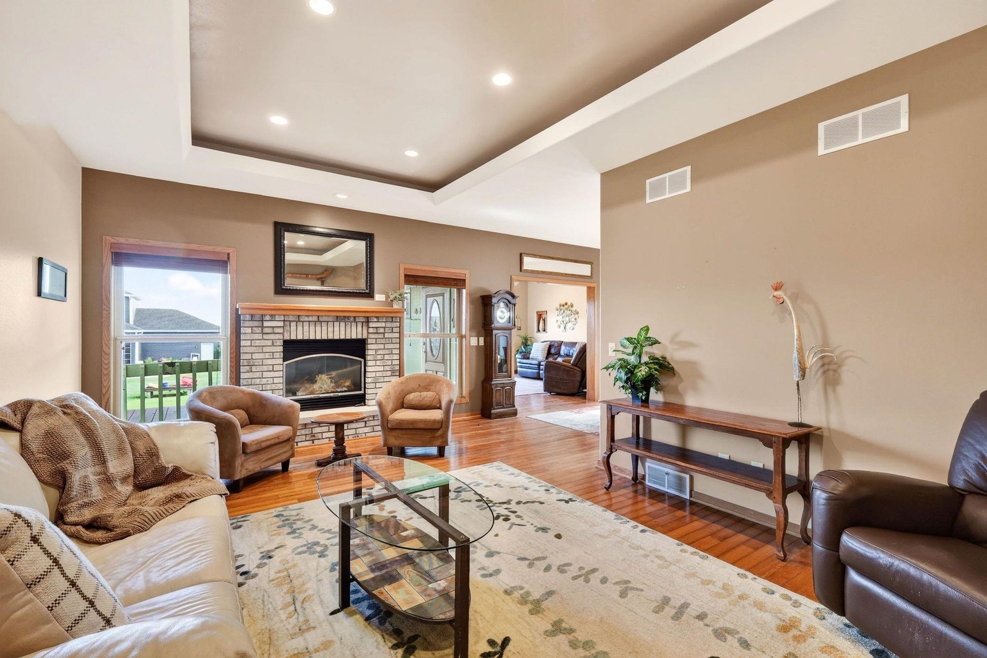 2017 W Milwaukee Street, Stoughton, WI 53589