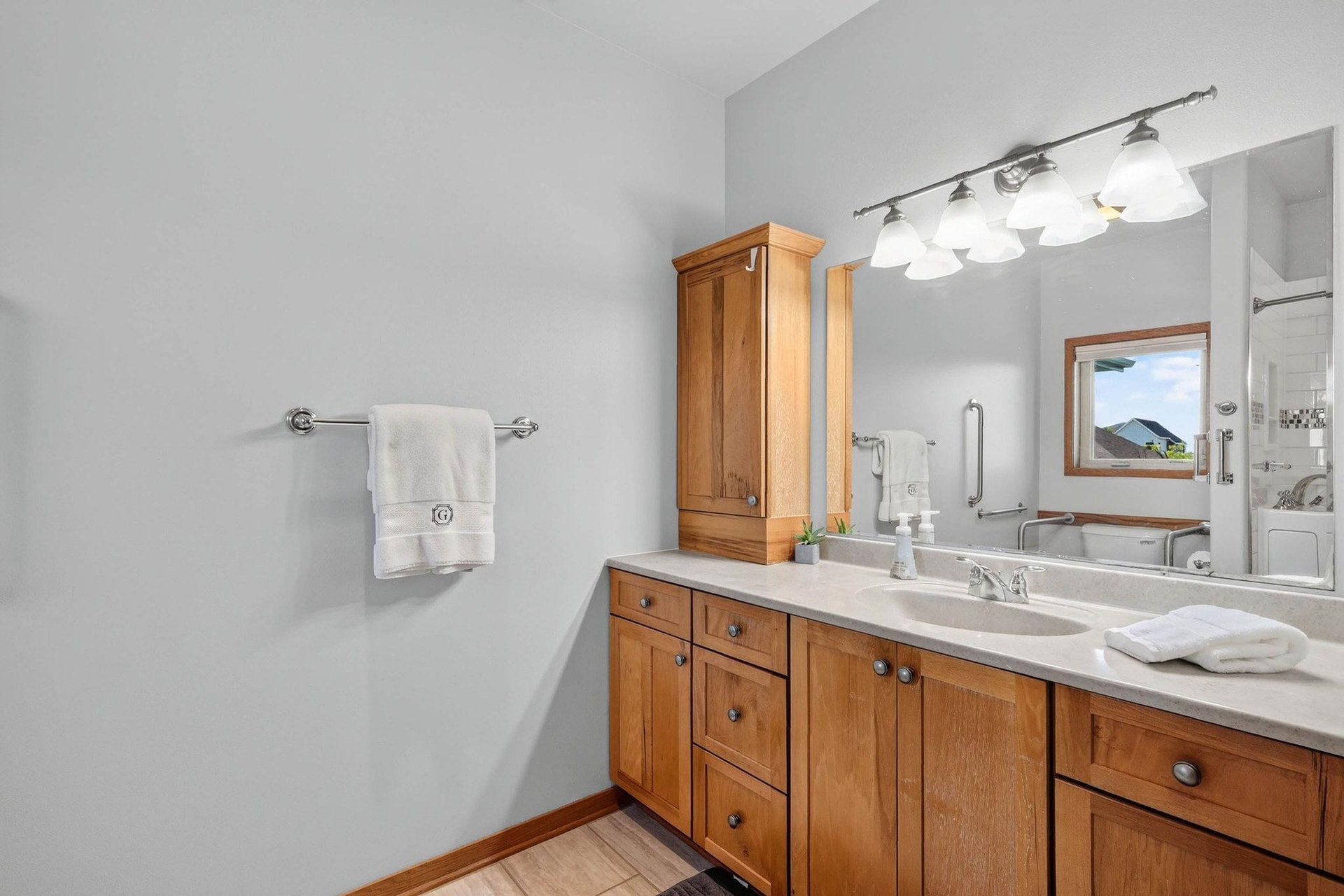 2017 W Milwaukee Street, Stoughton, WI 53589