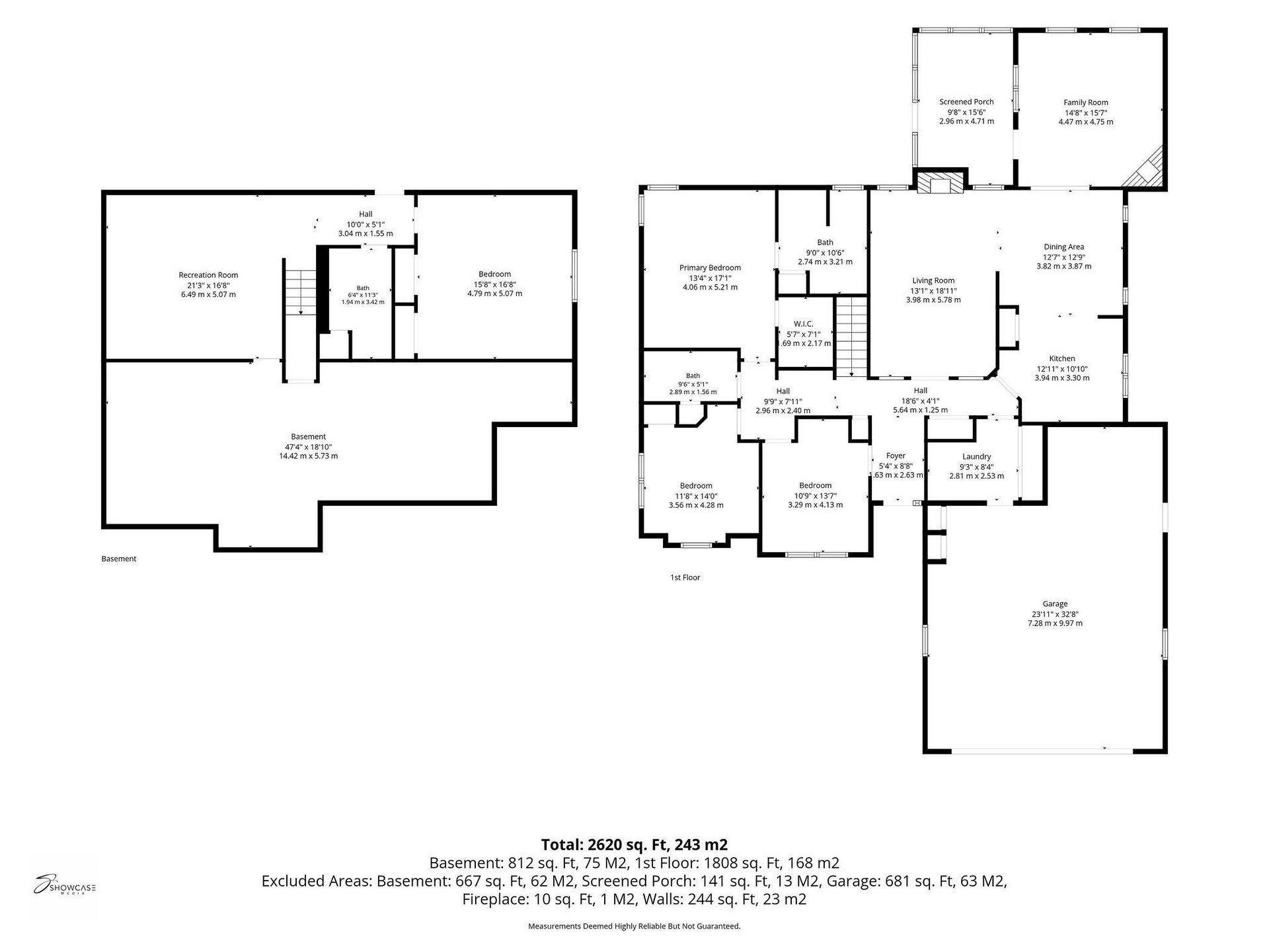 2017 W Milwaukee Street, Stoughton, WI 53589