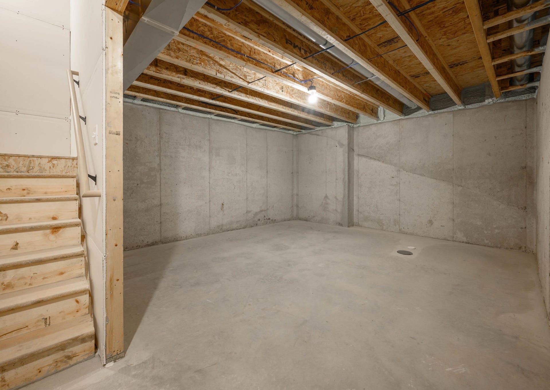1728 Innovation Lane, Verona, WI 53593