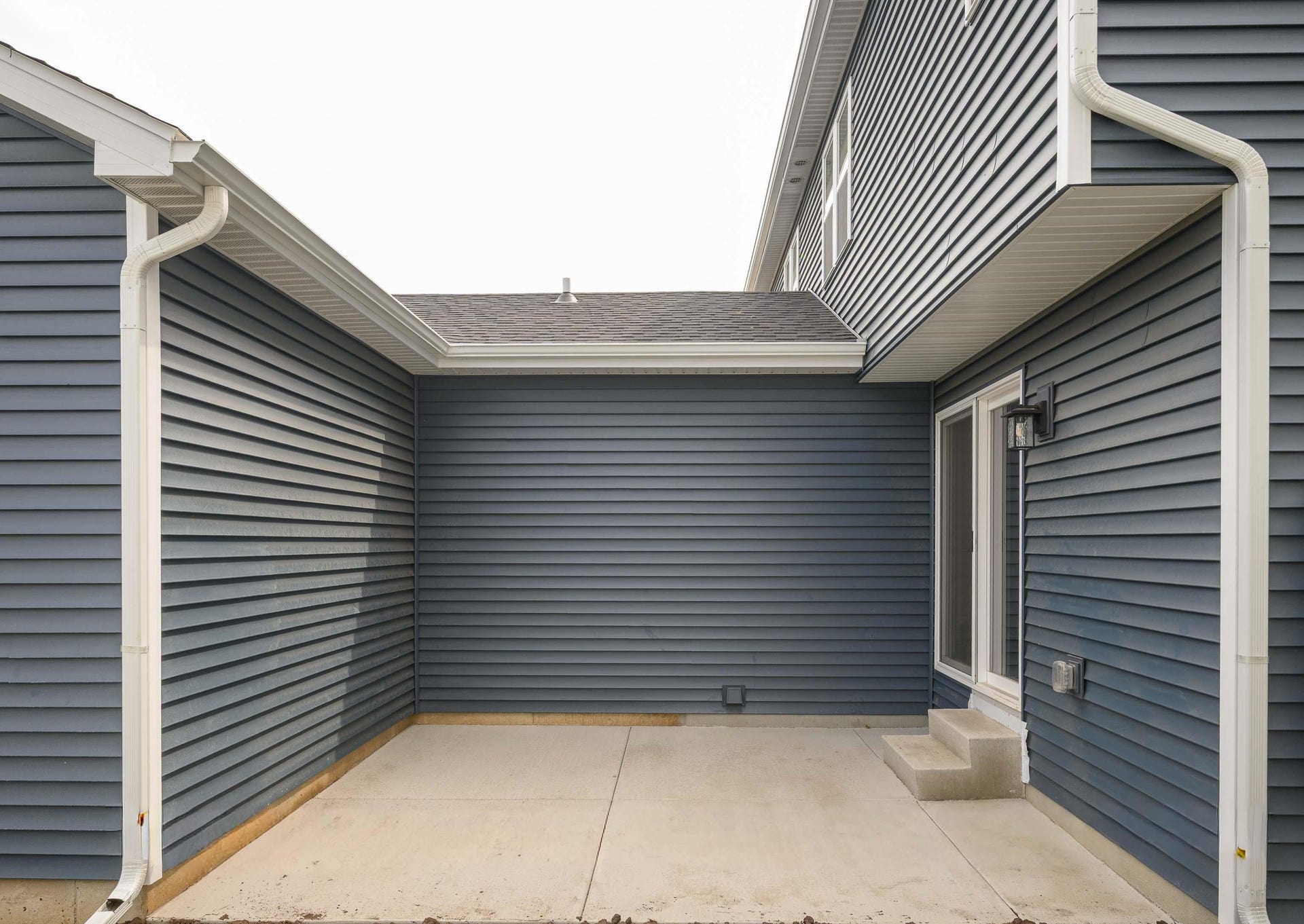 1728 Innovation Lane, Verona, WI 53593
