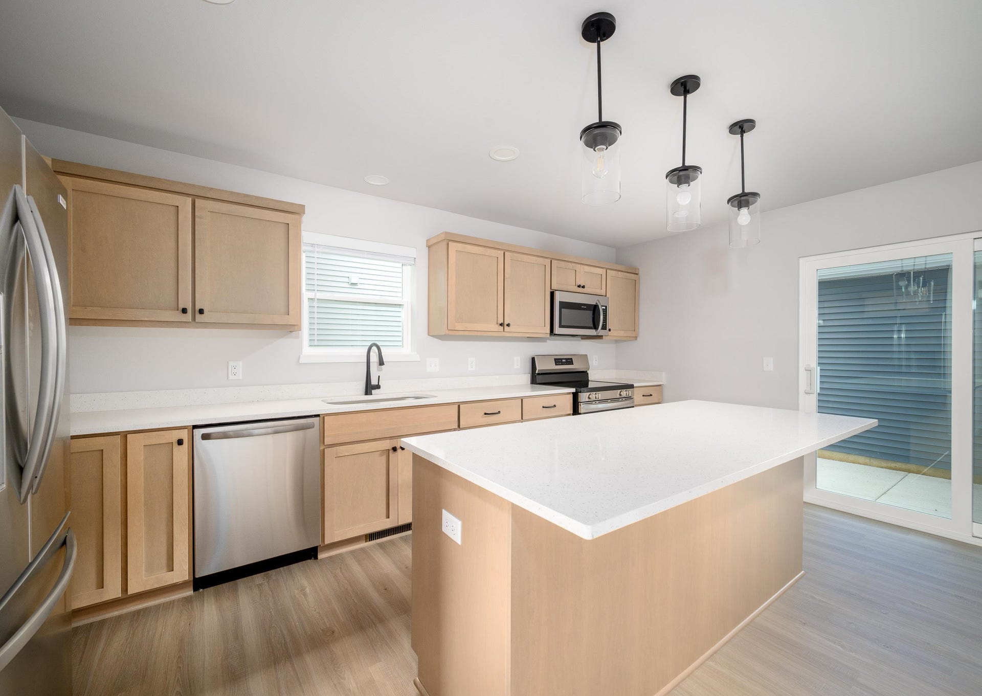 1728 Innovation Lane, Verona, WI 53593