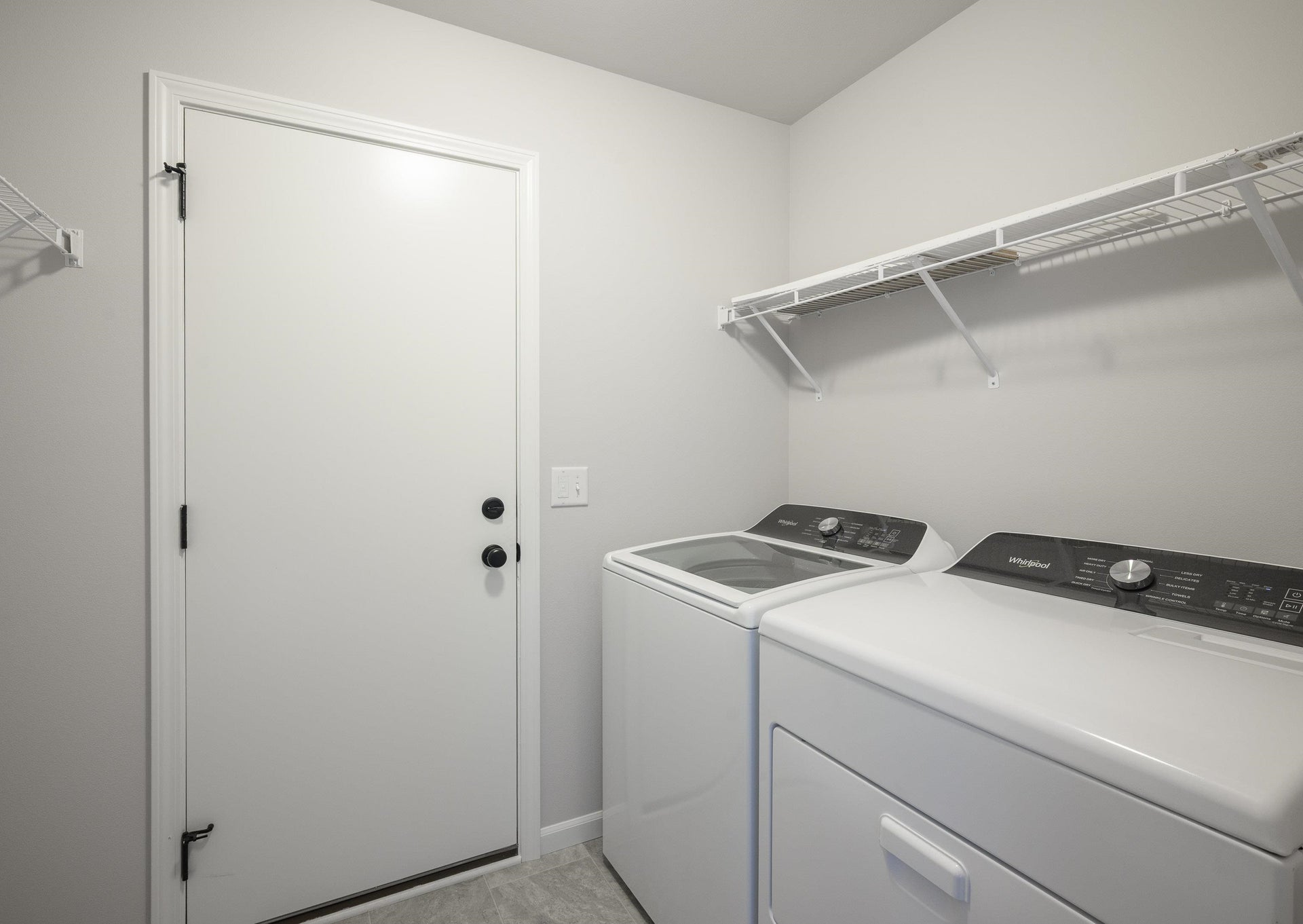 1728 Innovation Lane, Verona, WI 53593