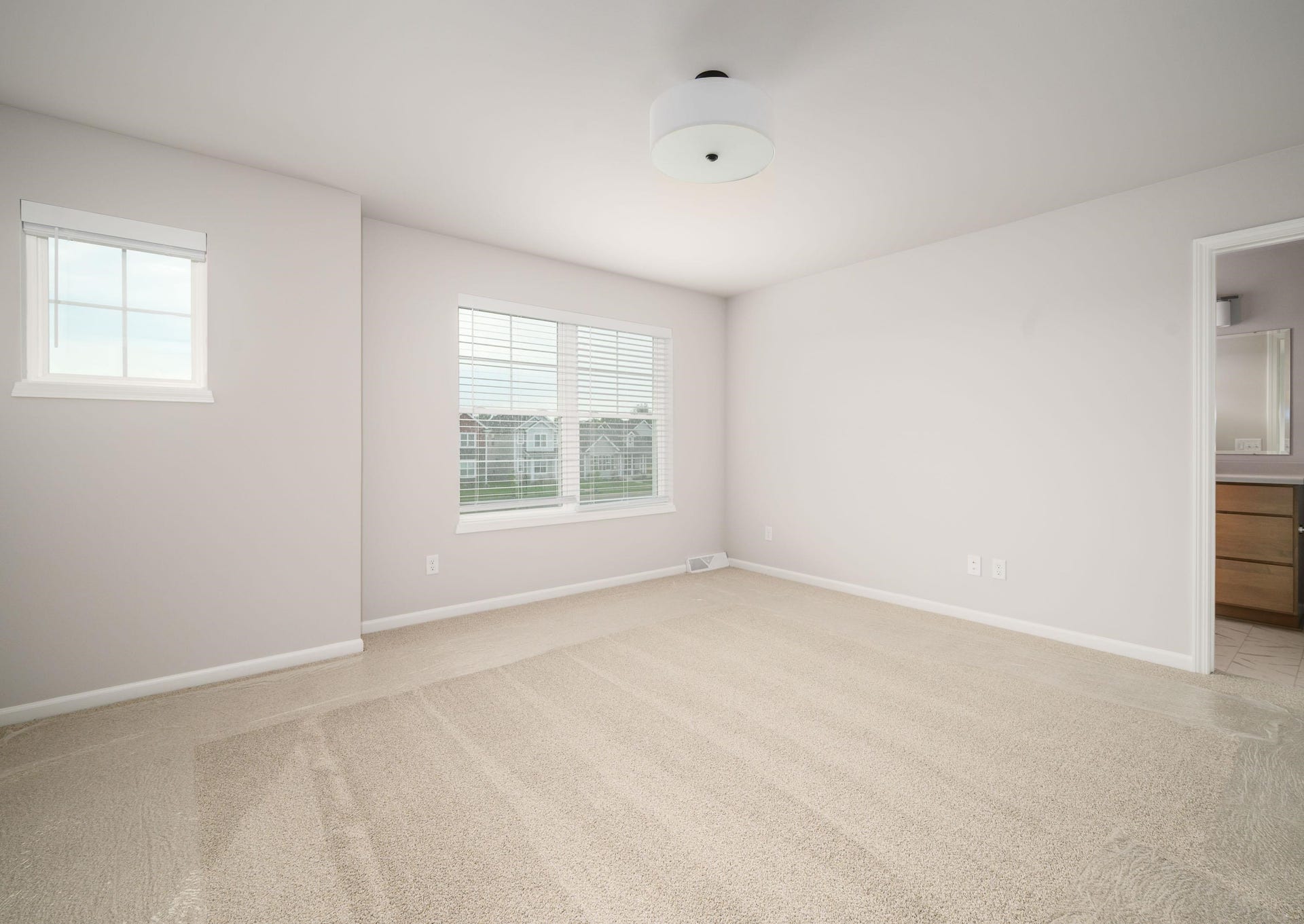 1728 Innovation Lane, Verona, WI 53593