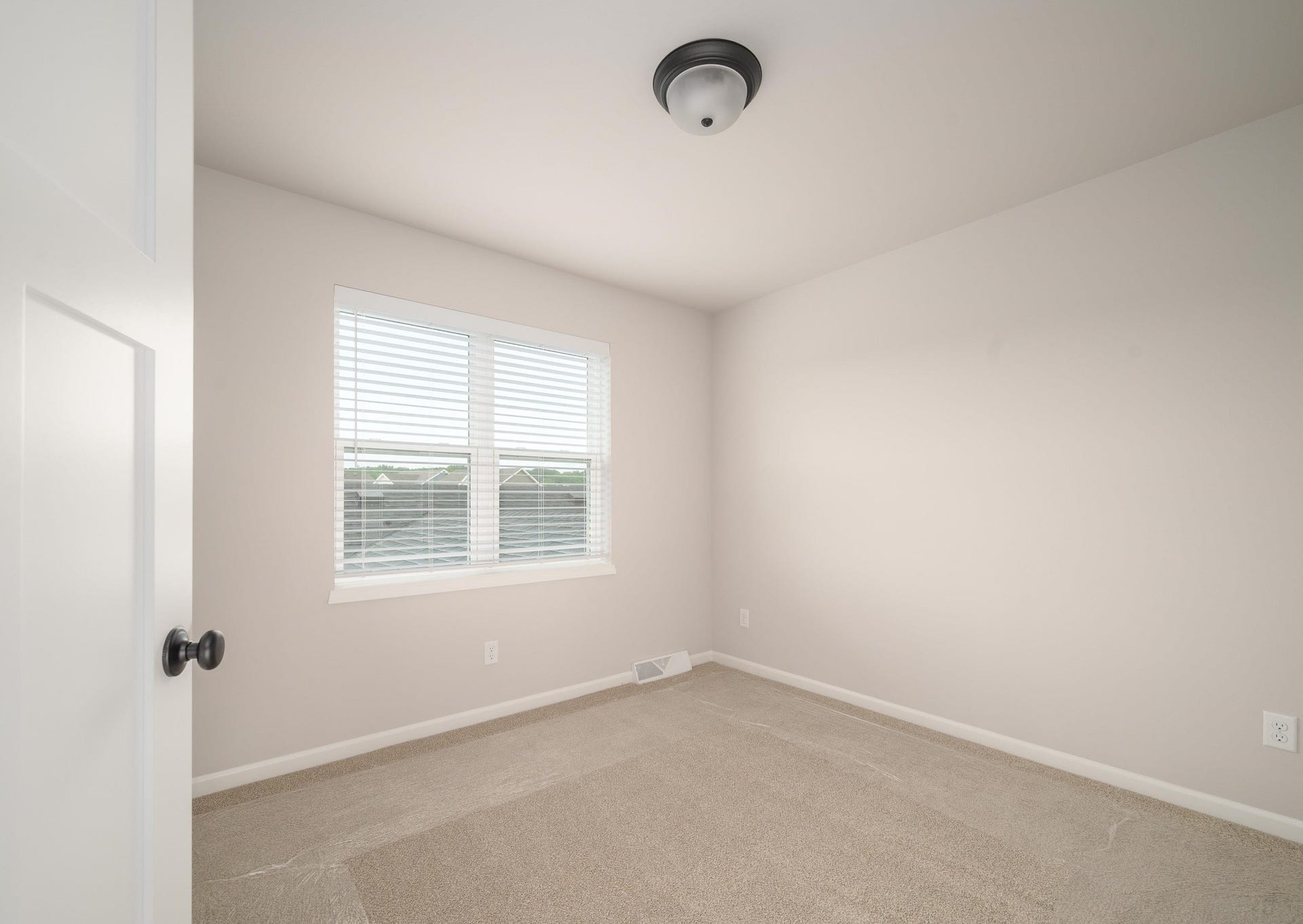 1728 Innovation Lane, Verona, WI 53593