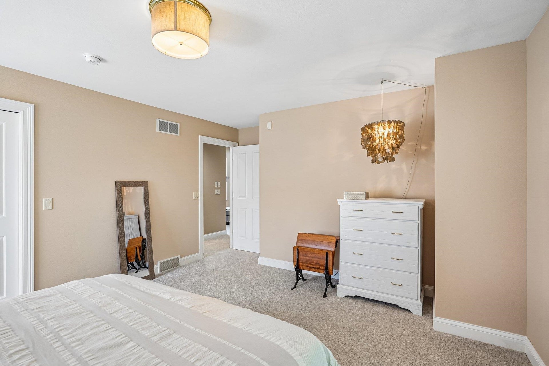 8801 Fairway Oaks Drive, Madison, WI 53593