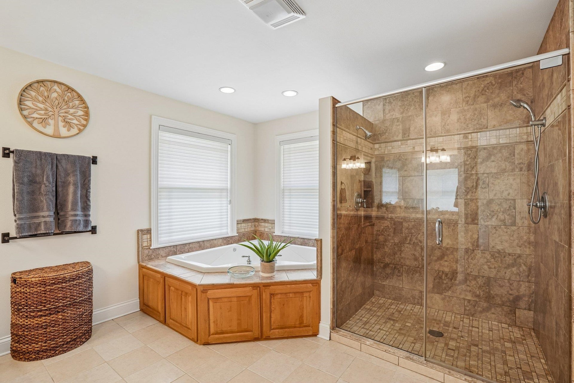 8801 Fairway Oaks Drive, Madison, WI 53593