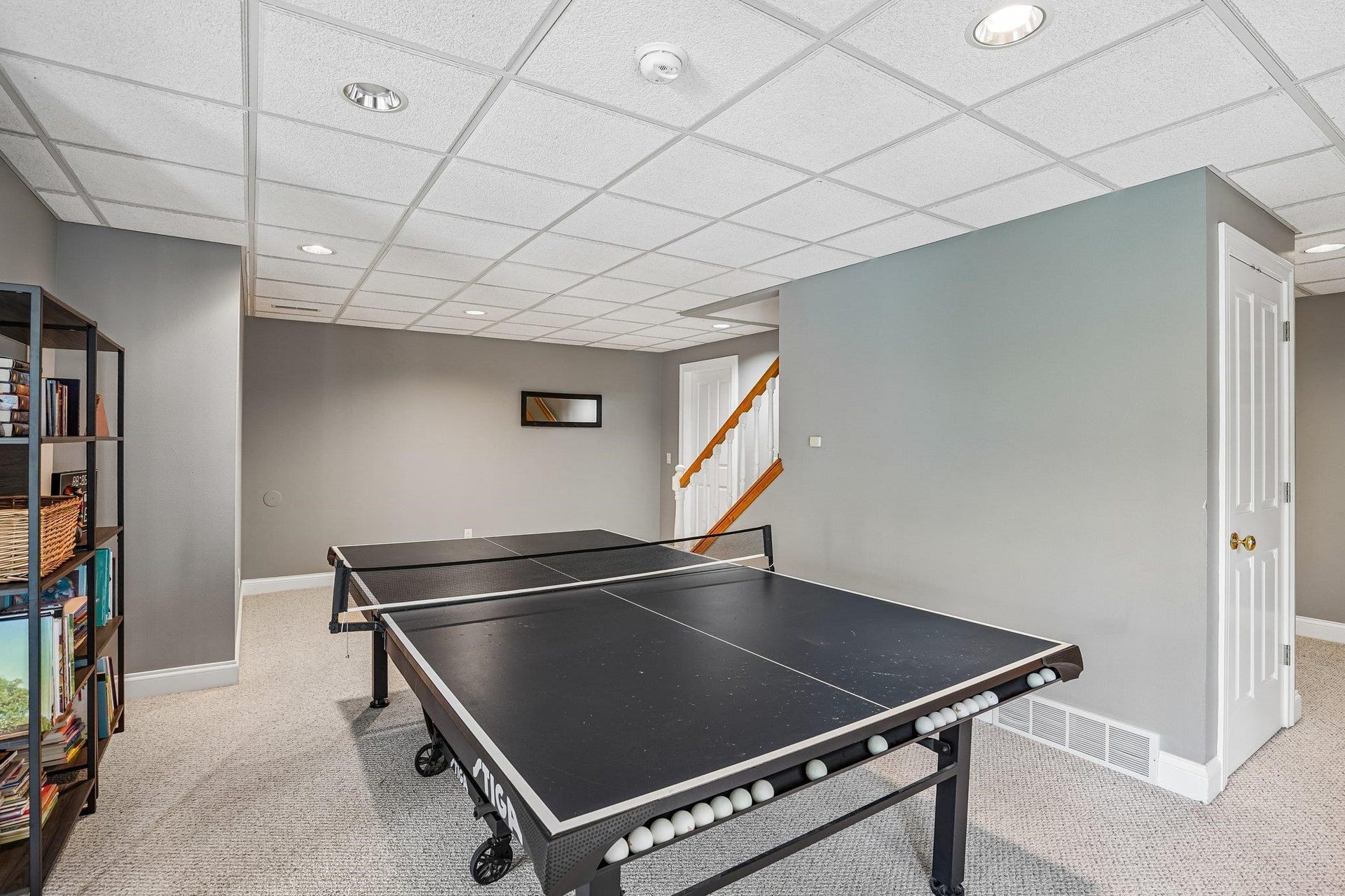 8801 Fairway Oaks Drive, Madison, WI 53593