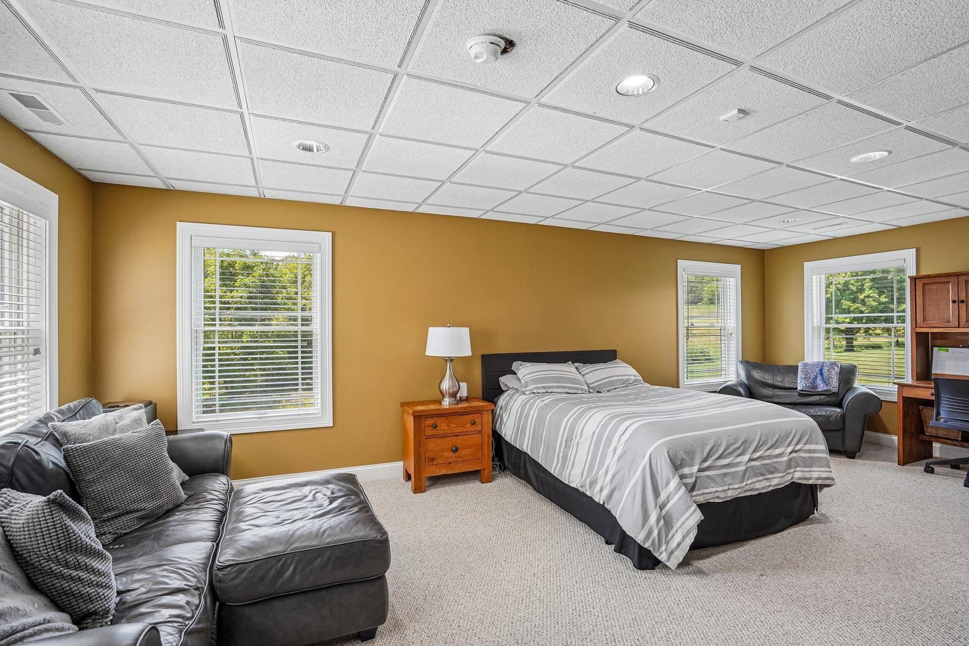8801 Fairway Oaks Drive, Madison, WI 53593