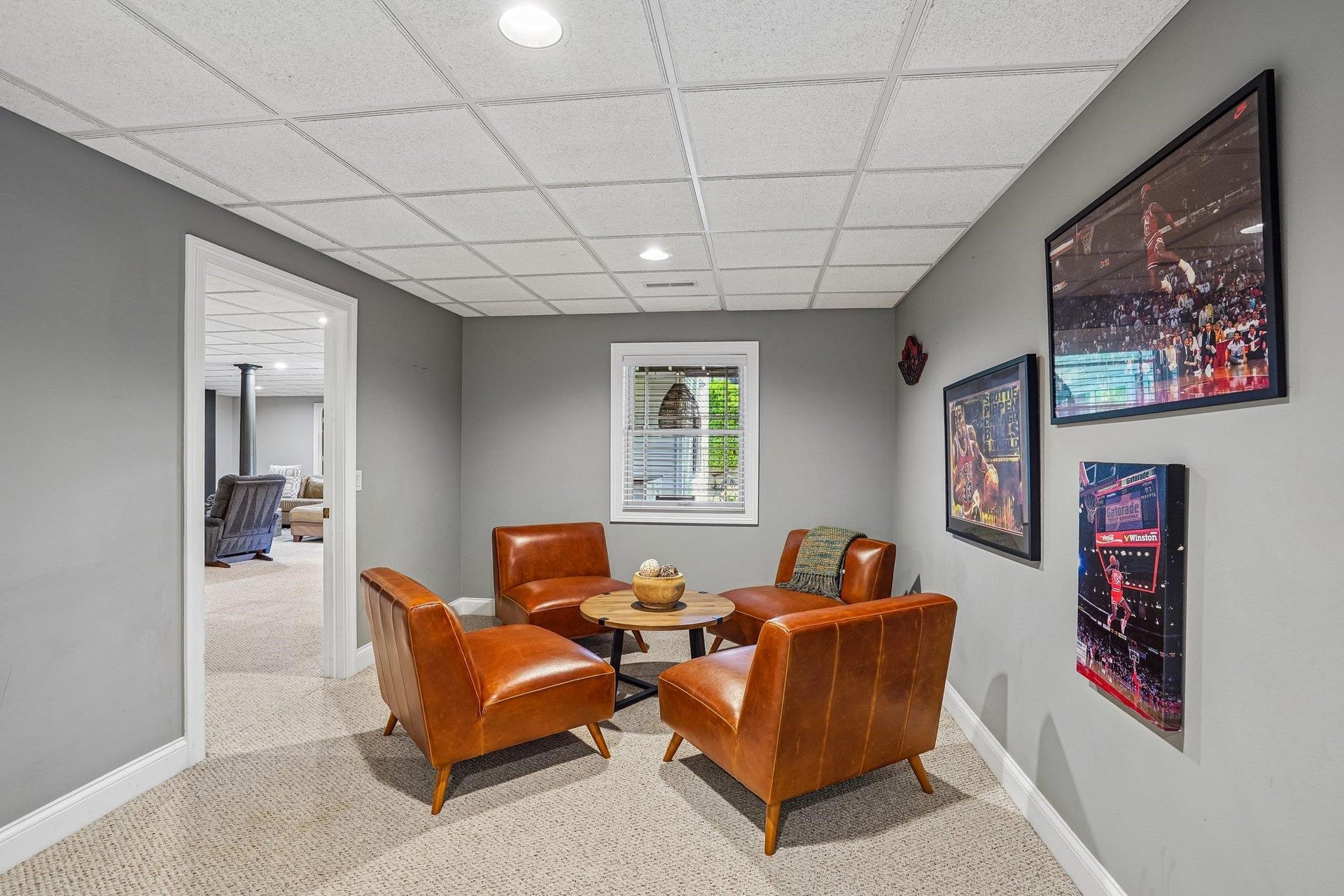 8801 Fairway Oaks Drive, Madison, WI 53593