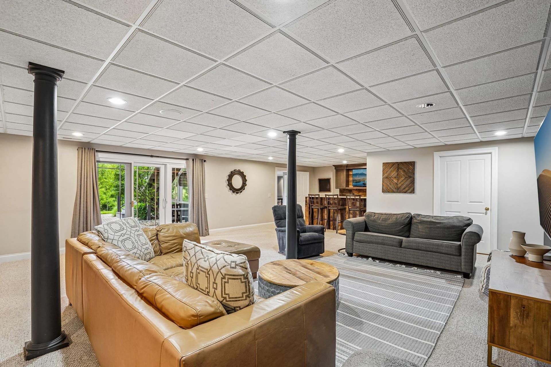 8801 Fairway Oaks Drive, Madison, WI 53593