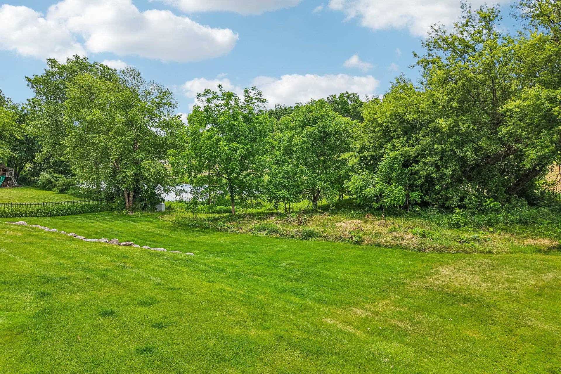 8801 Fairway Oaks Drive, Madison, WI 53593