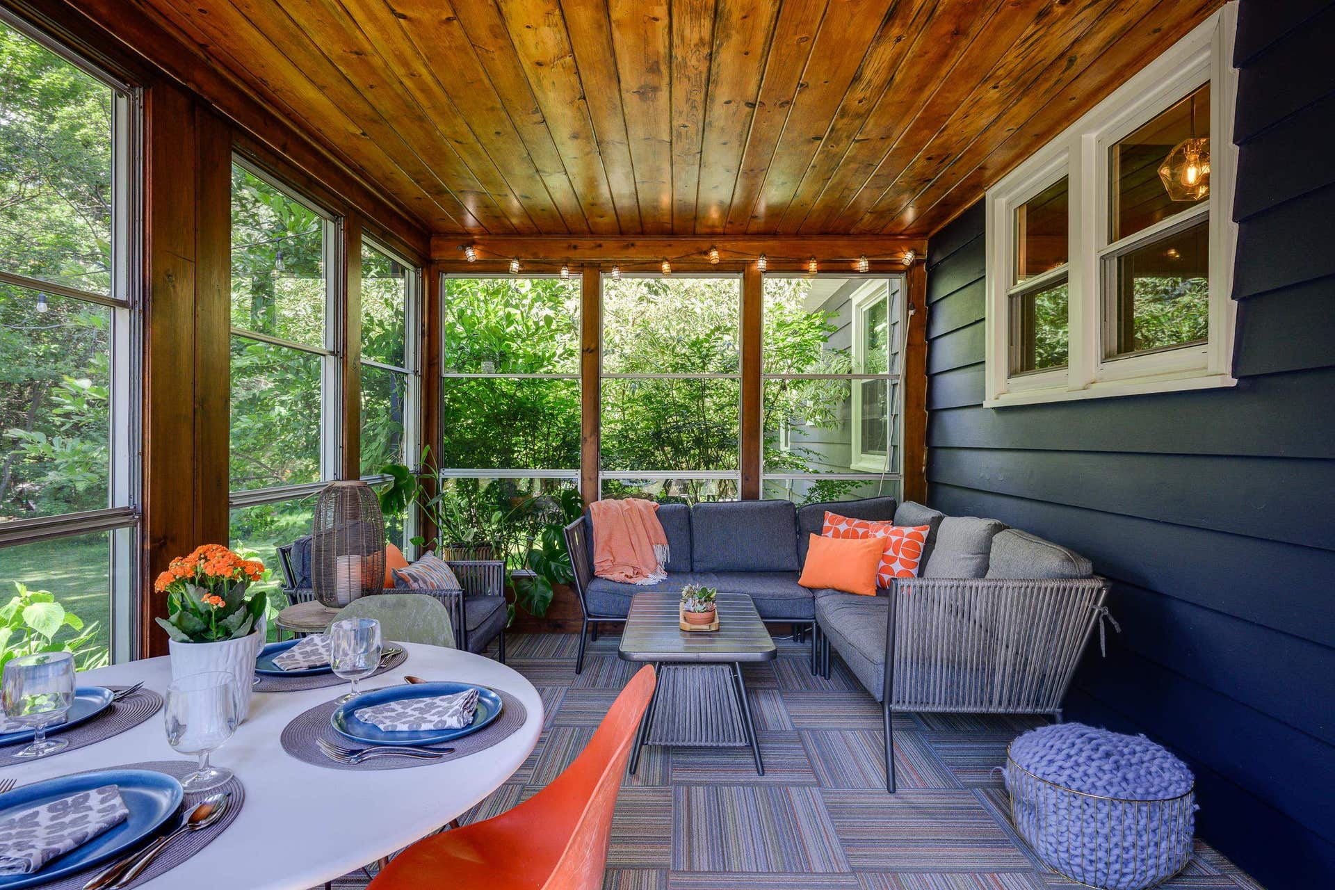 526 Woodside Terrace, Madison, WI 53711