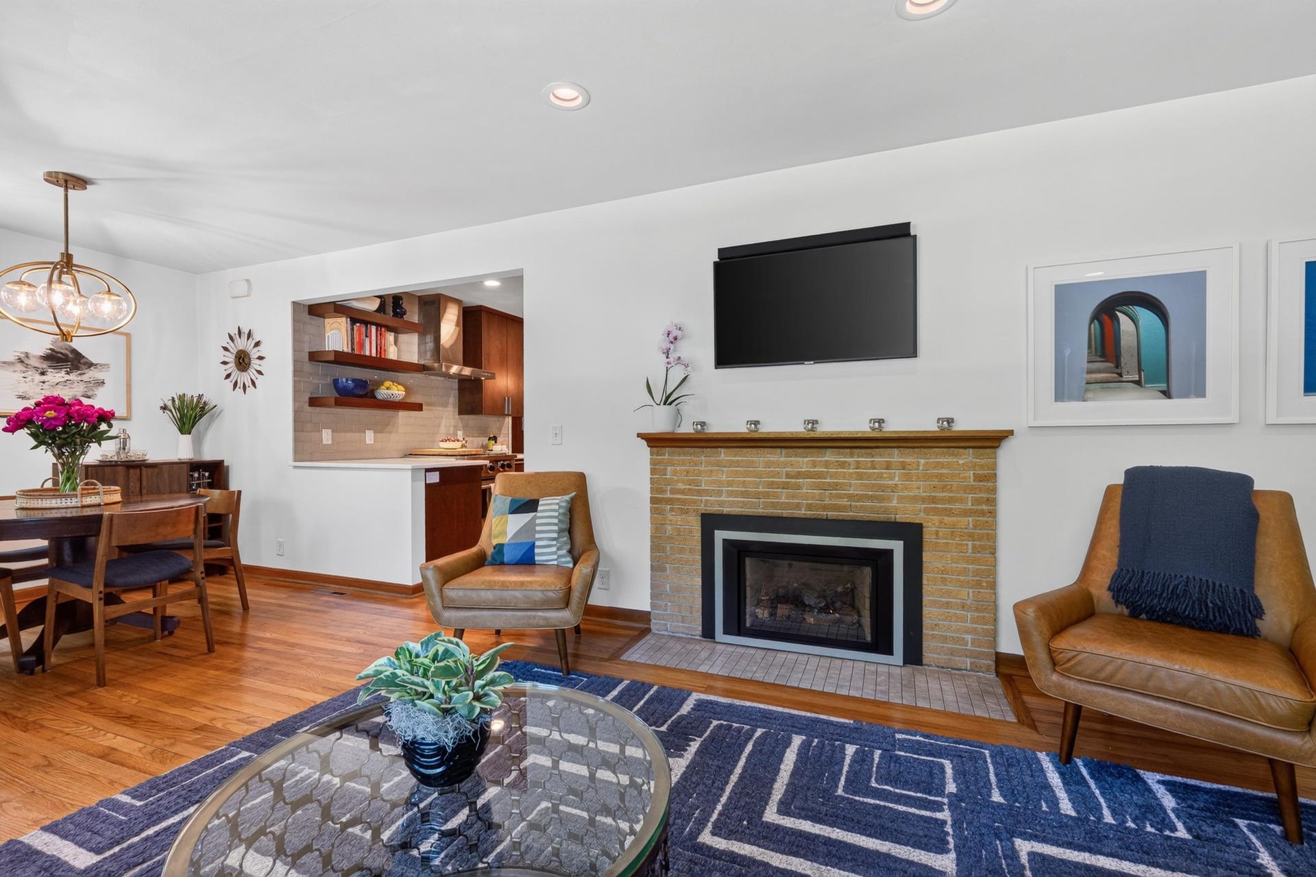 526 Woodside Terrace, Madison, WI 53711