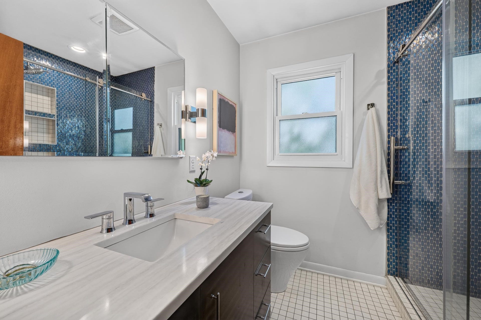 526 Woodside Terrace, Madison, WI 53711