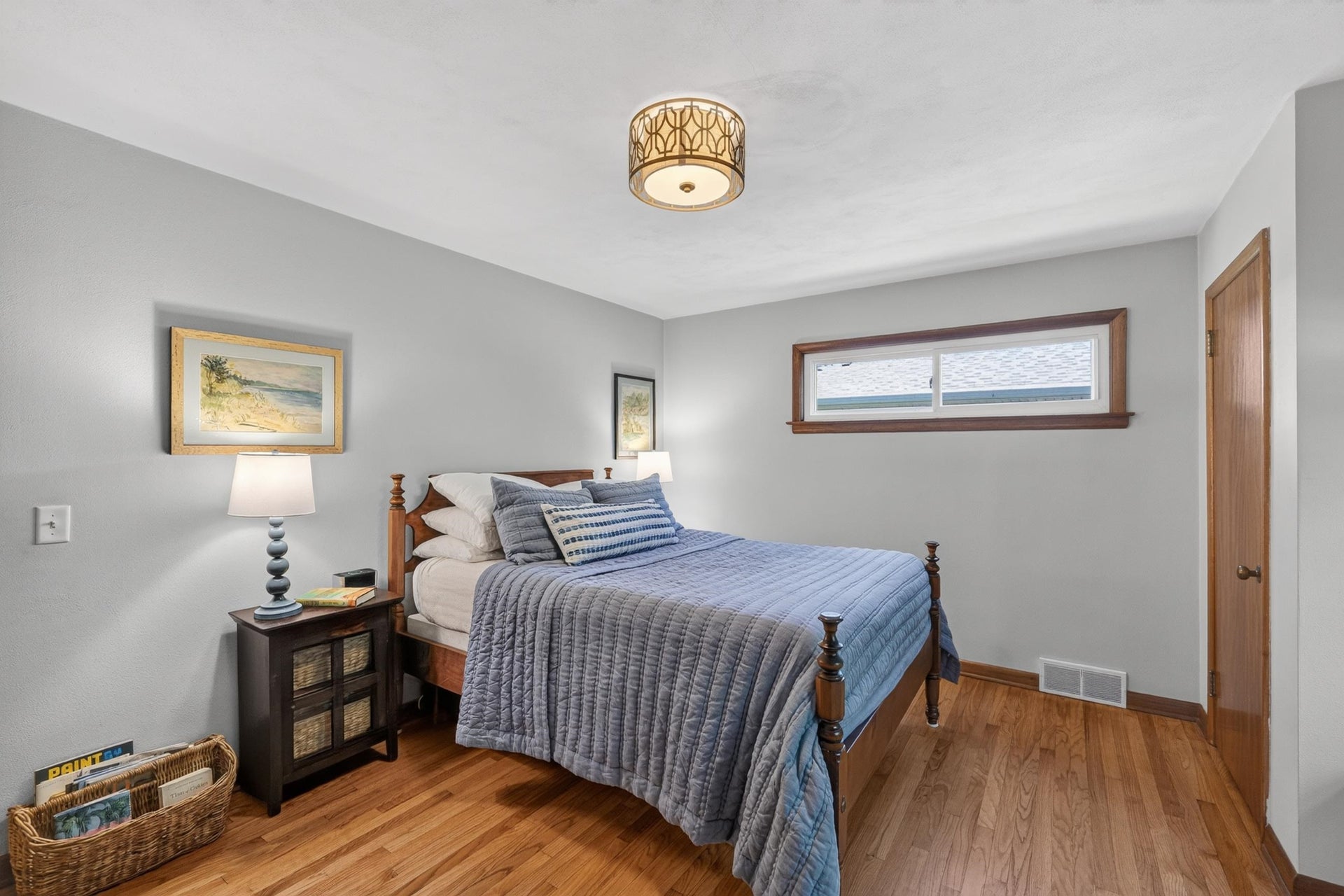 526 Woodside Terrace, Madison, WI 53711