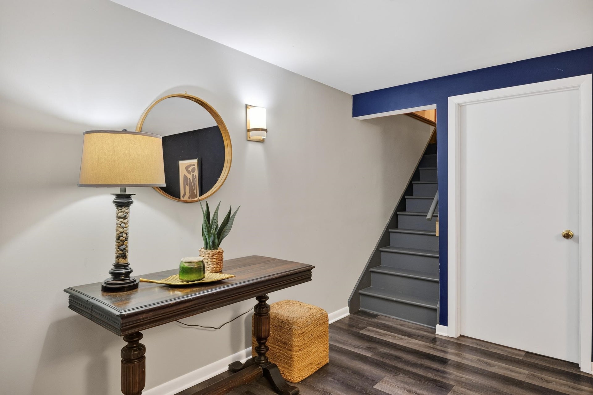 526 Woodside Terrace, Madison, WI 53711