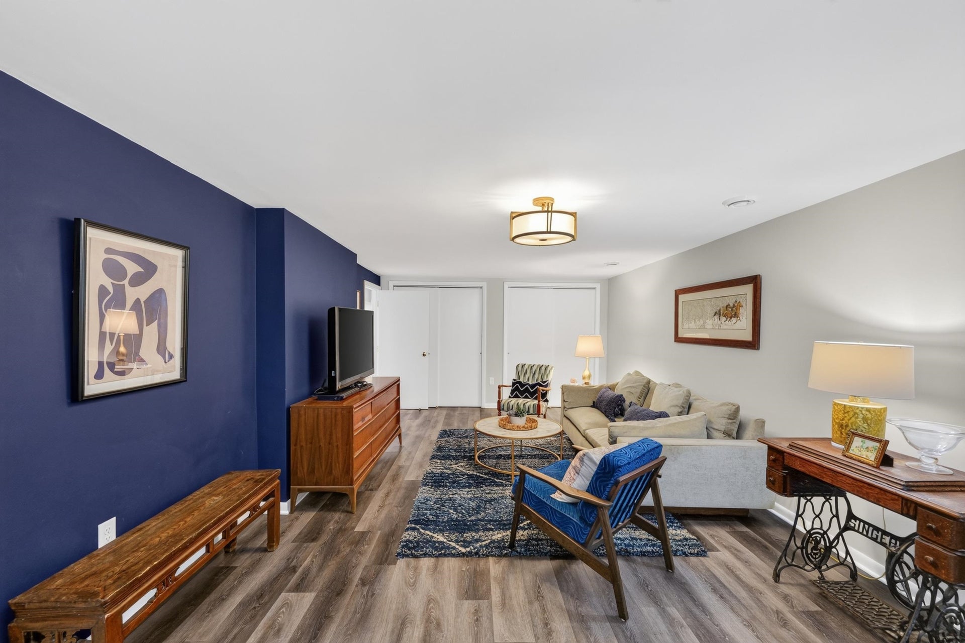 526 Woodside Terrace, Madison, WI 53711