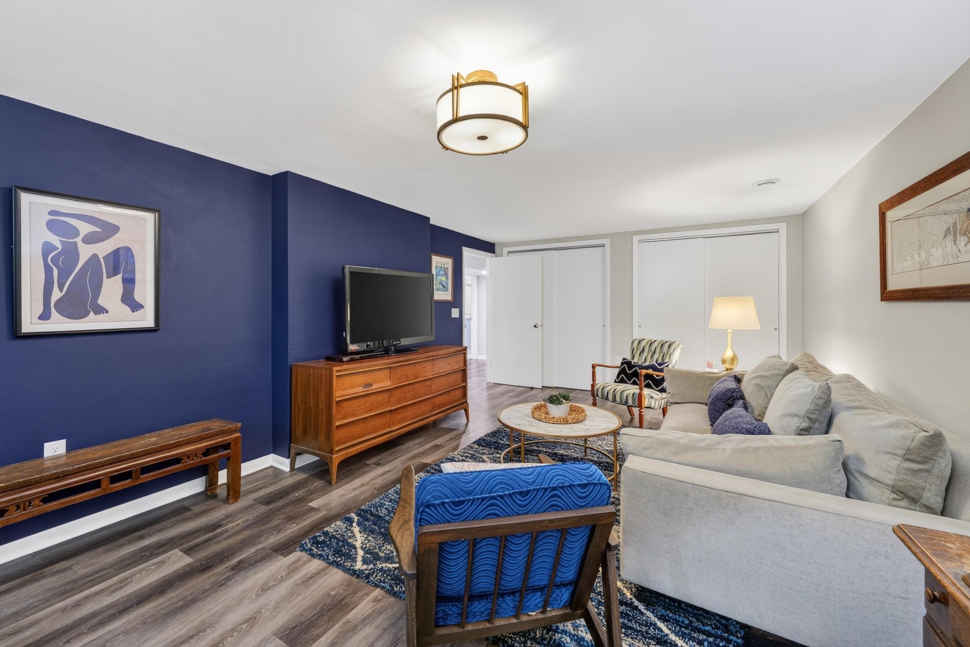 526 Woodside Terrace, Madison, WI 53711