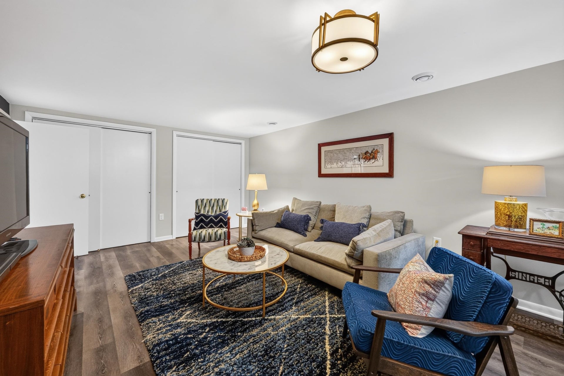 526 Woodside Terrace, Madison, WI 53711