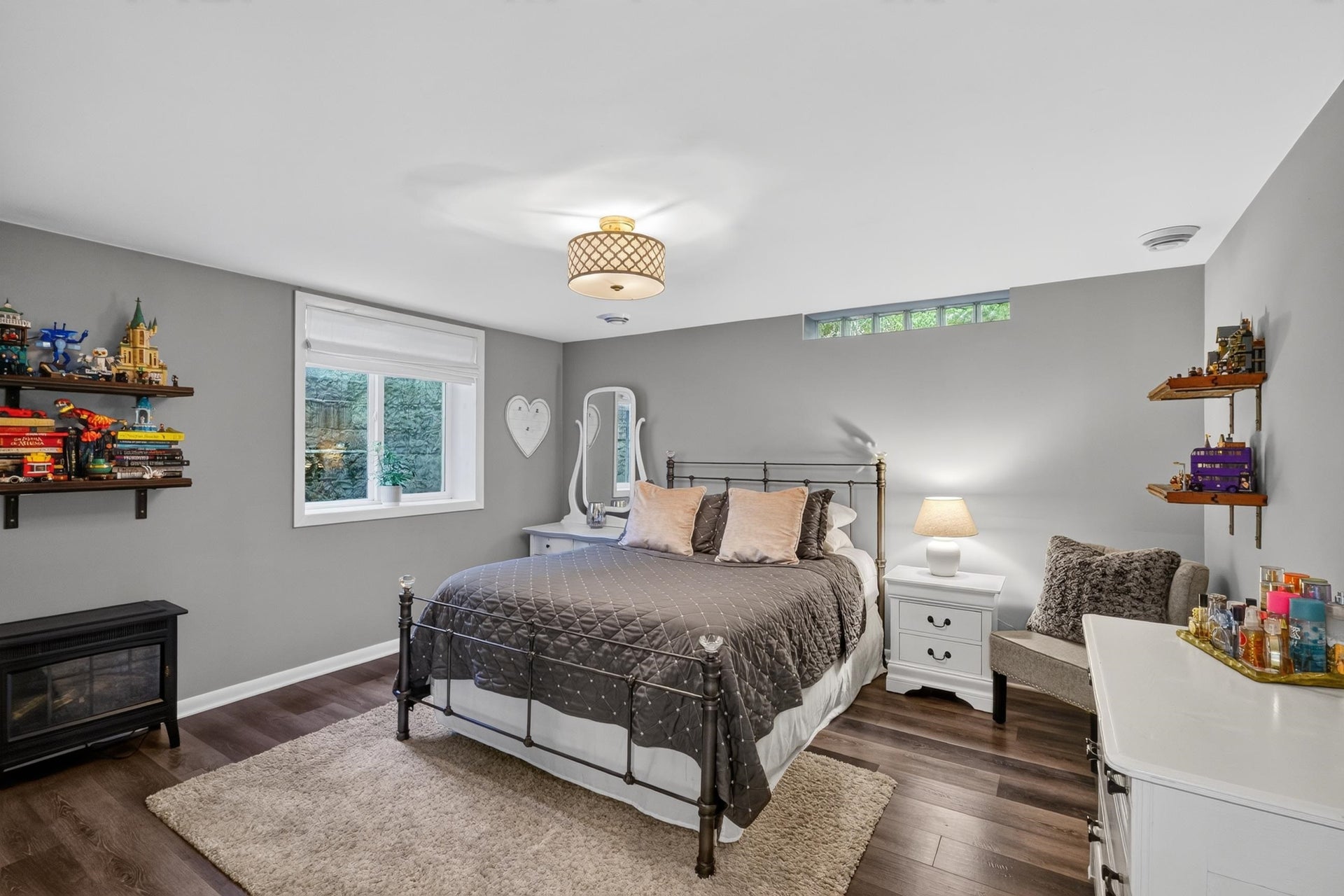 526 Woodside Terrace, Madison, WI 53711