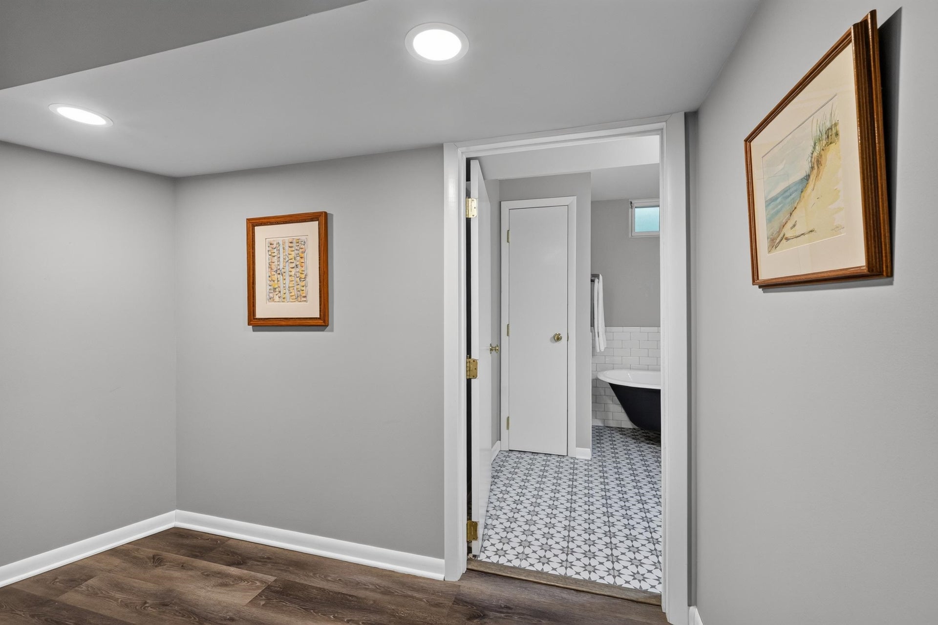 526 Woodside Terrace, Madison, WI 53711