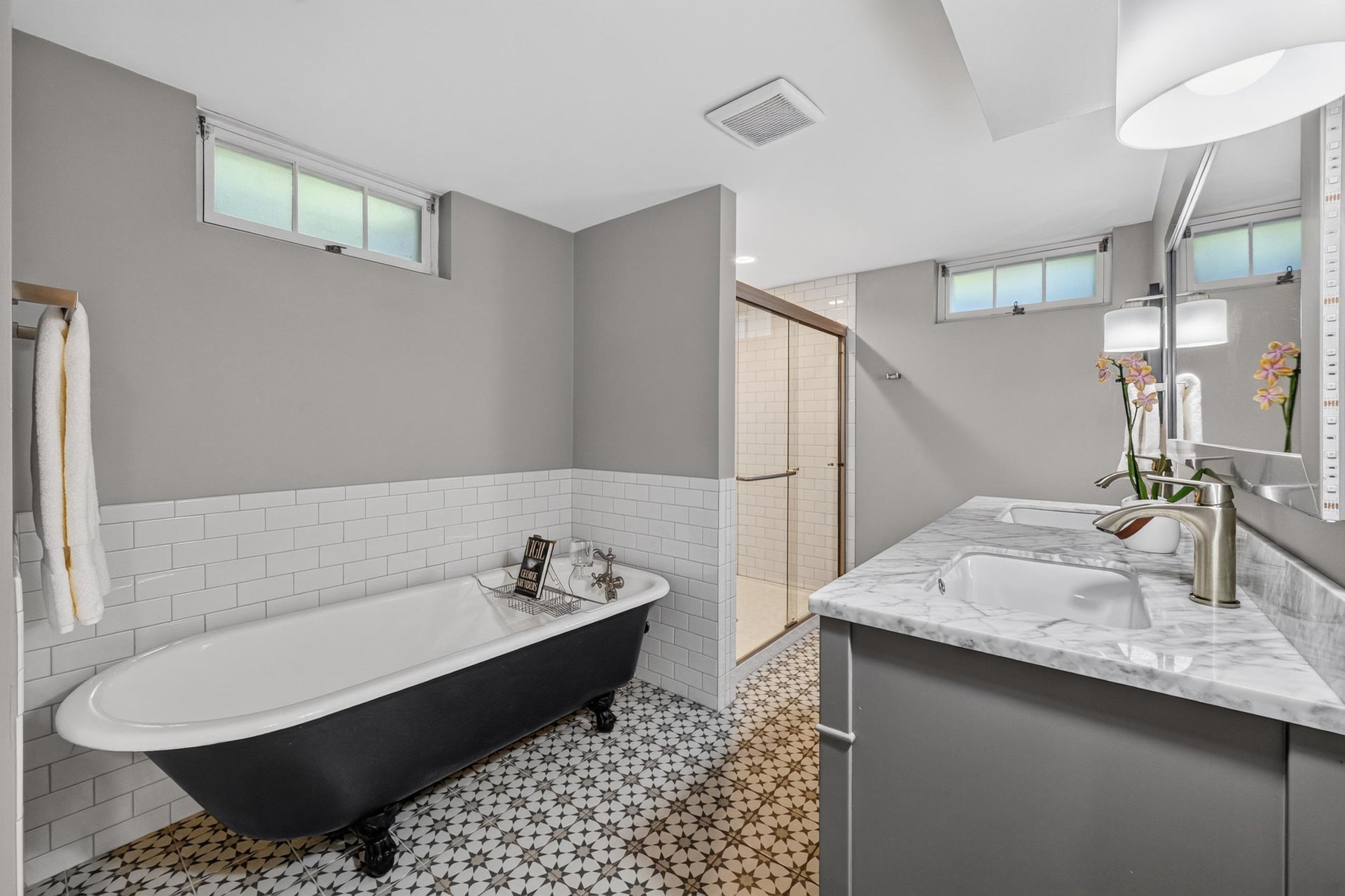 526 Woodside Terrace, Madison, WI 53711