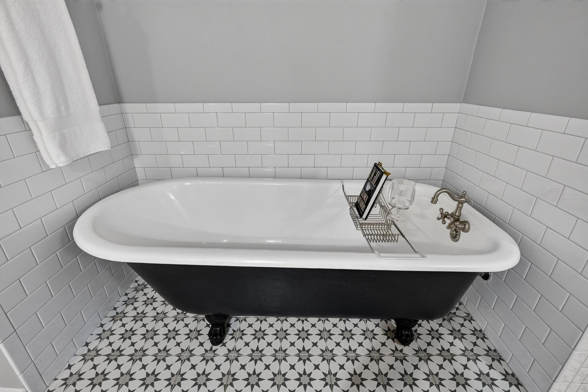 526 Woodside Terrace, Madison, WI 53711