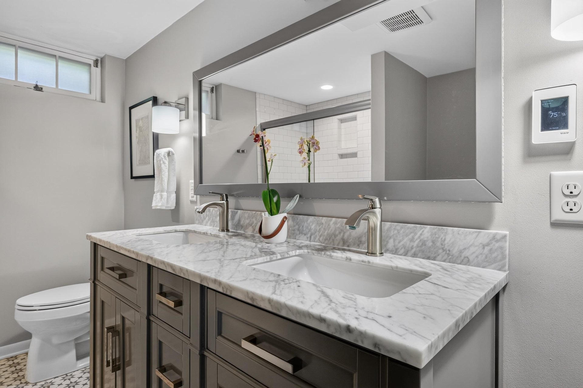 526 Woodside Terrace, Madison, WI 53711